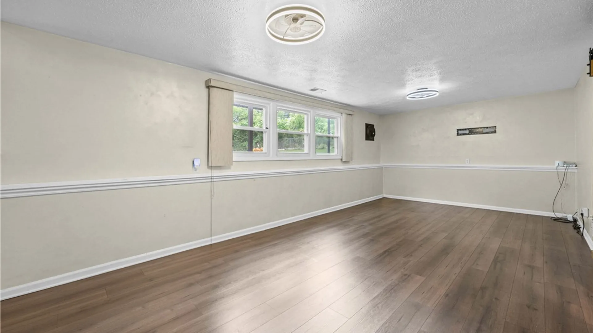 Property at 9 Chiswick Circle, Chili, NY 14624 28