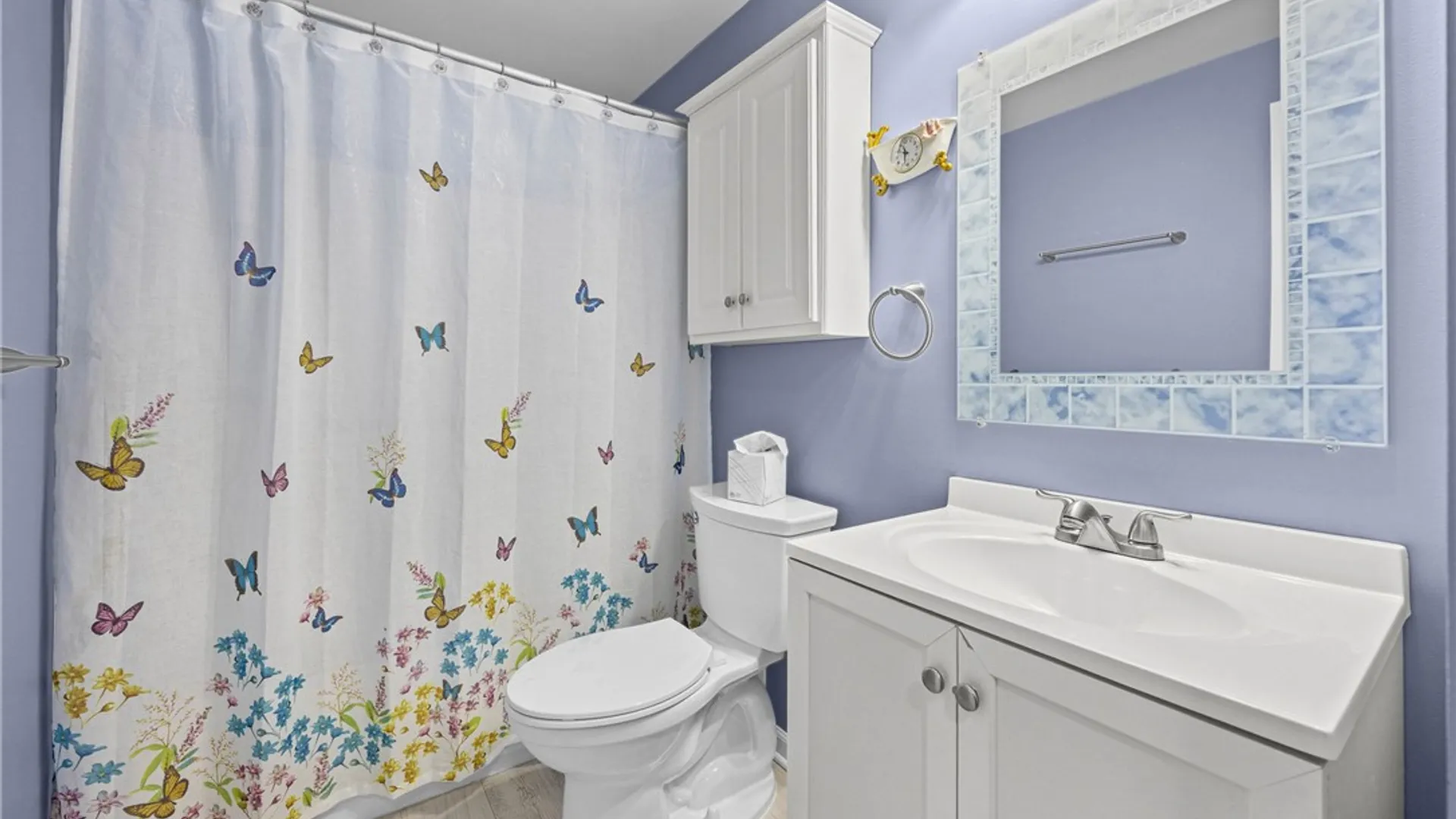 Property at 9 Chiswick Circle, Chili, NY 14624 19