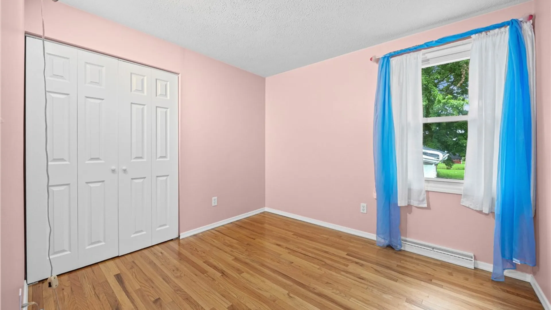 Property at 9 Chiswick Circle, Chili, NY 14624 21
