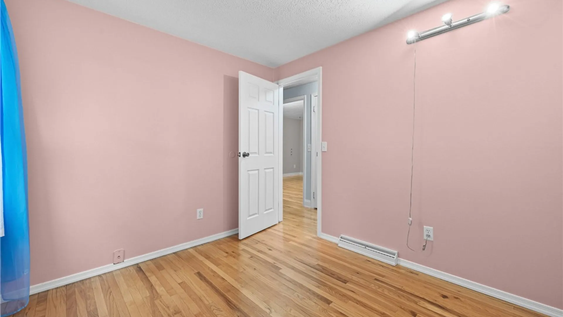 Property at 9 Chiswick Circle, Chili, NY 14624 20