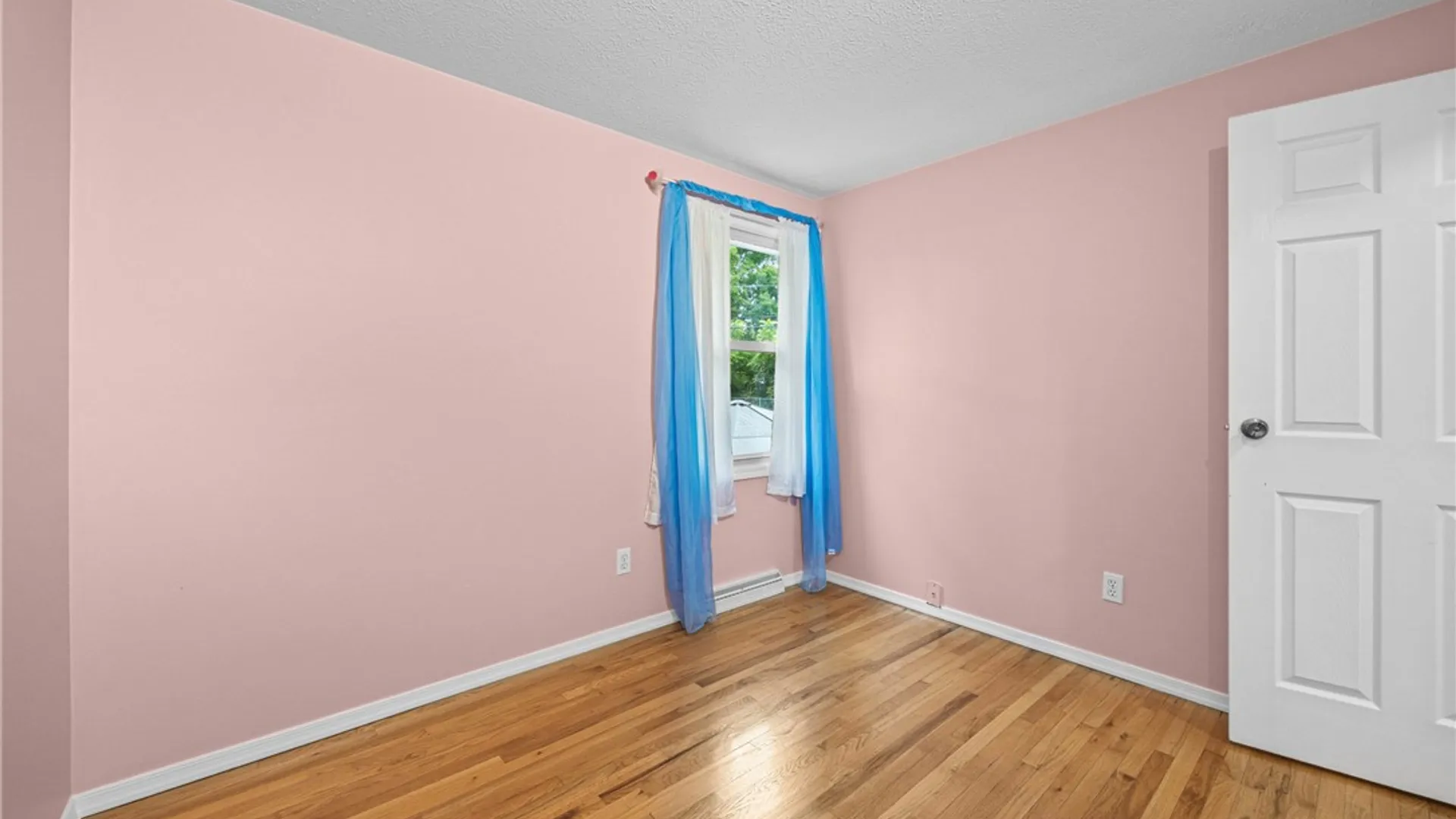 Property at 9 Chiswick Circle, Chili, NY 14624 22