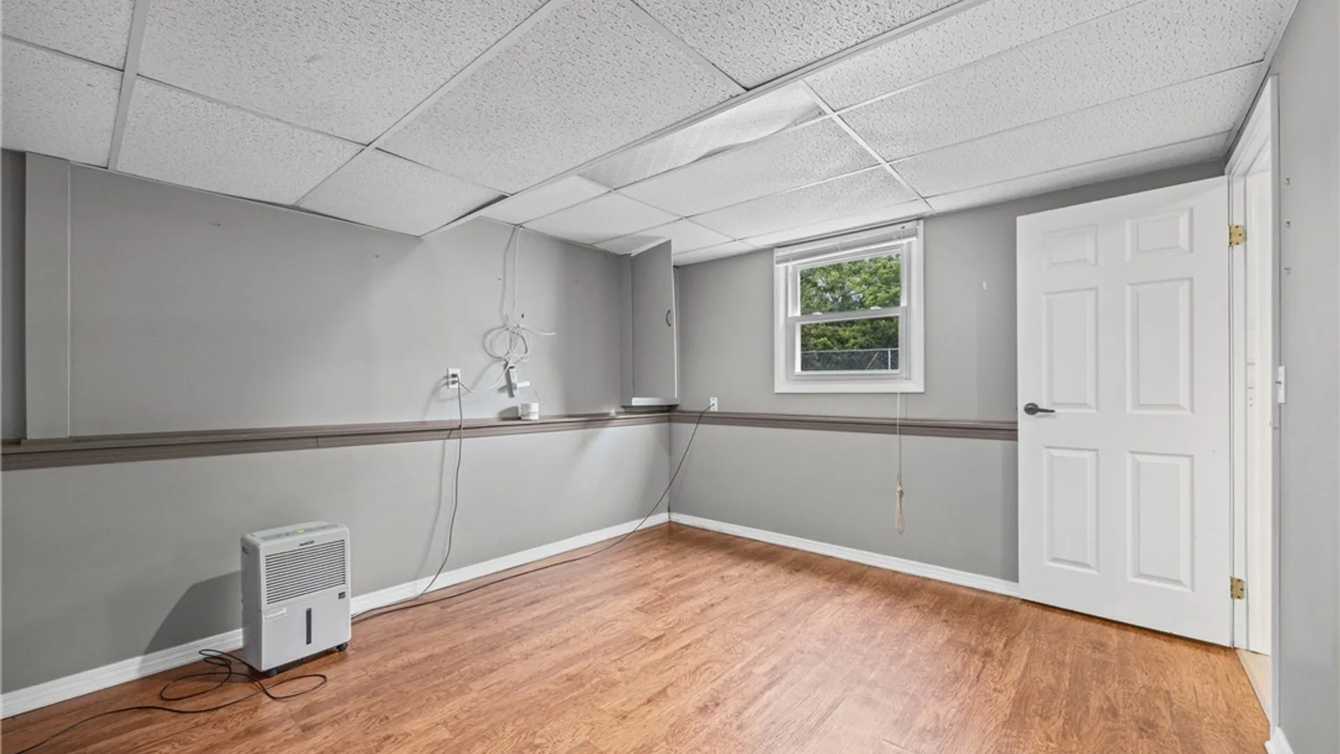 Property at 9 Chiswick Circle, Chili, NY 14624 39