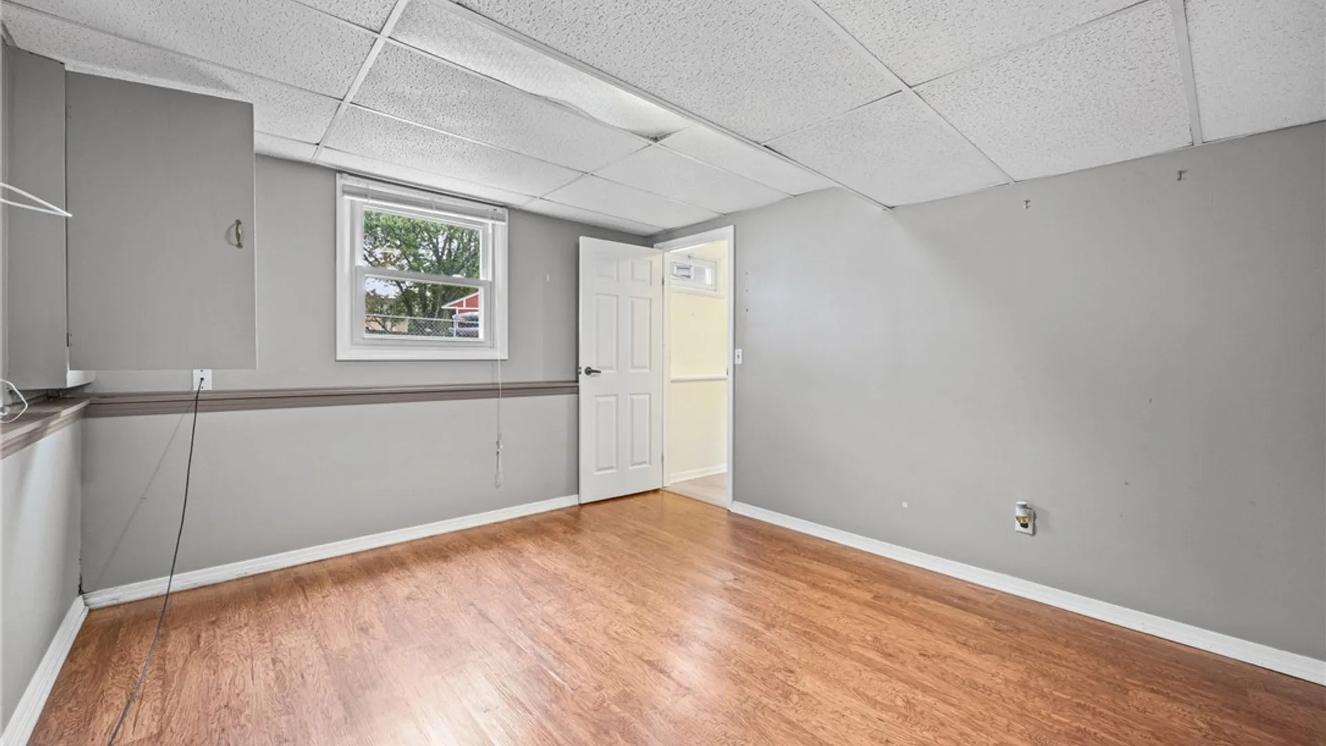 Property at 9 Chiswick Circle, Chili, NY 14624 41