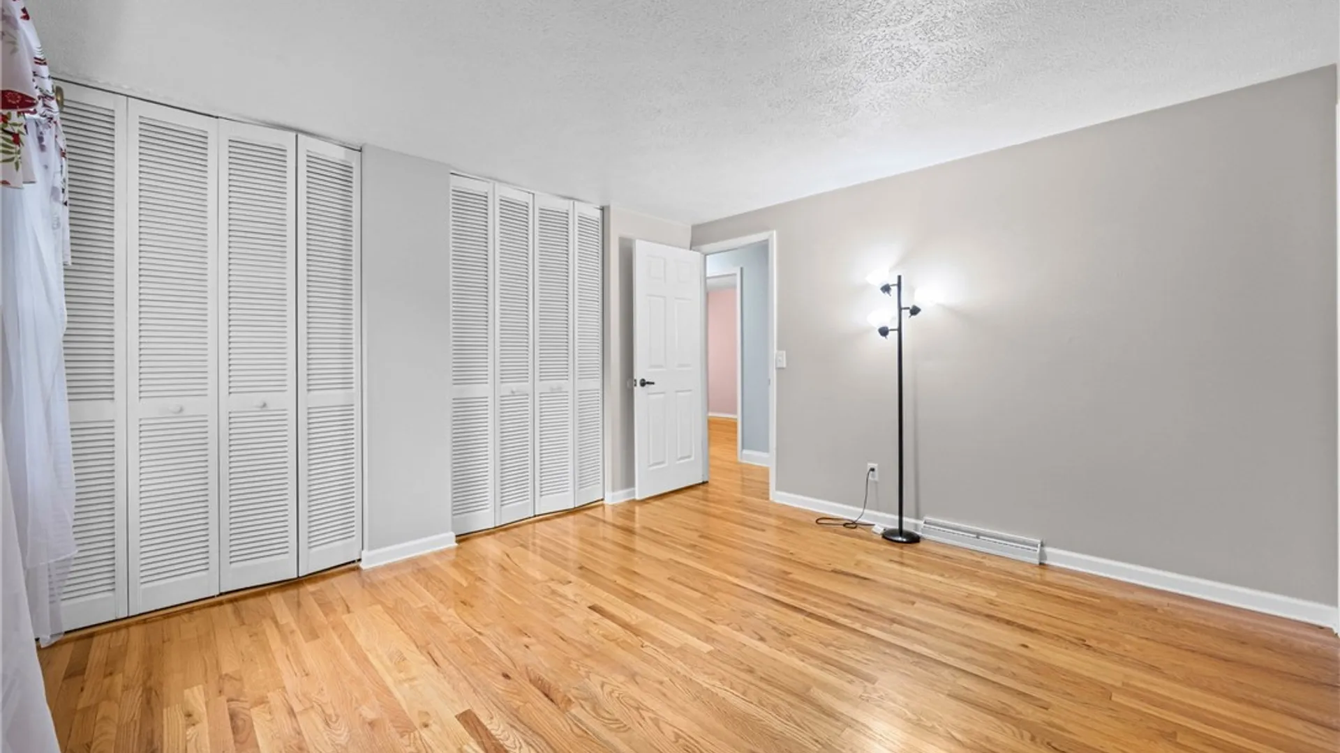 Property at 9 Chiswick Circle, Chili, NY 14624 23