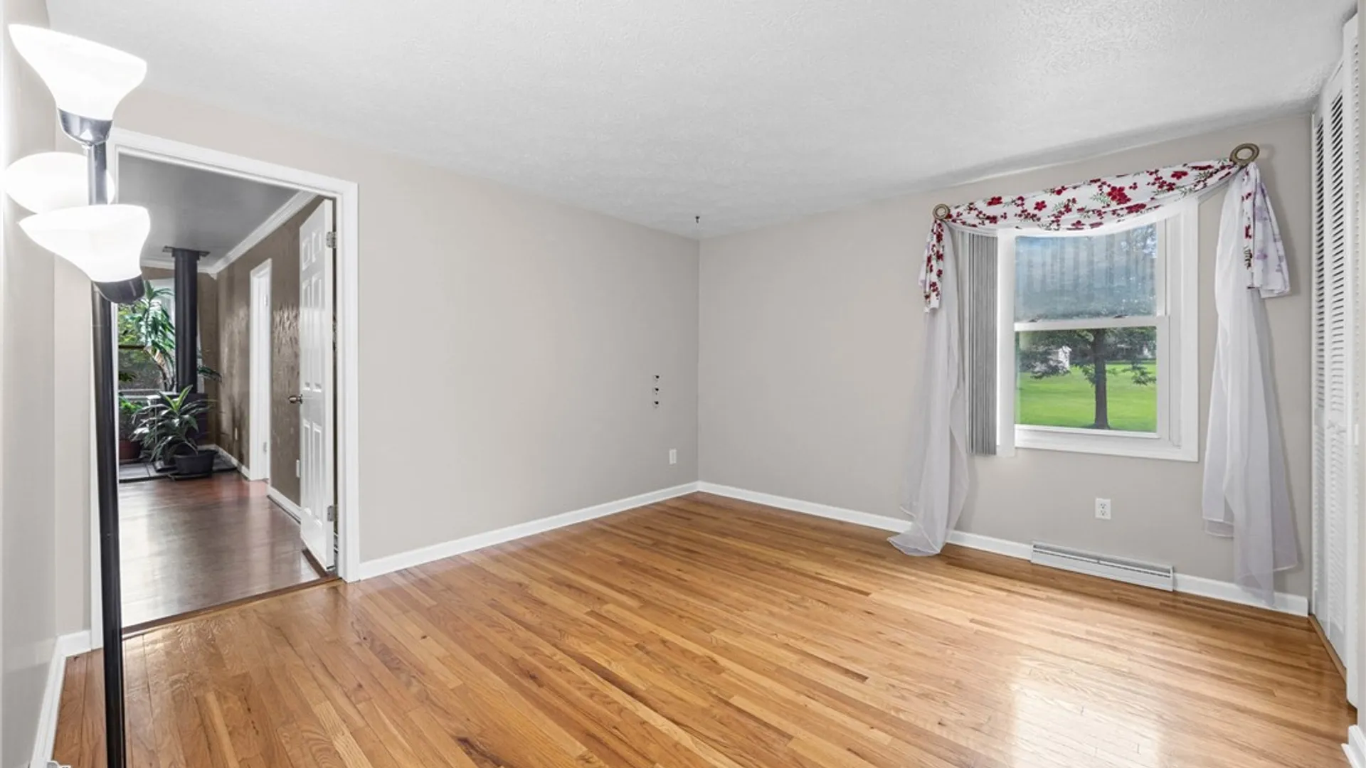 Property at 9 Chiswick Circle, Chili, NY 14624 25