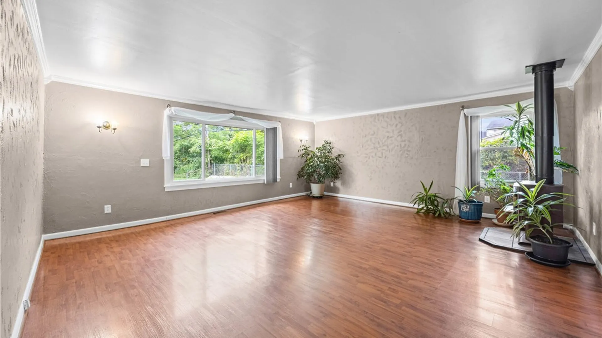 Property at 9 Chiswick Circle, Chili, NY 14624 29