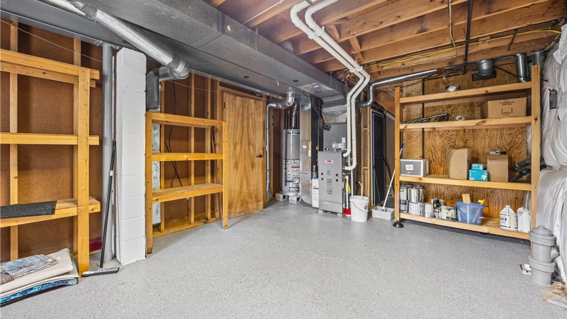 Property at 9 Chiswick Circle, Chili, NY 14624 44