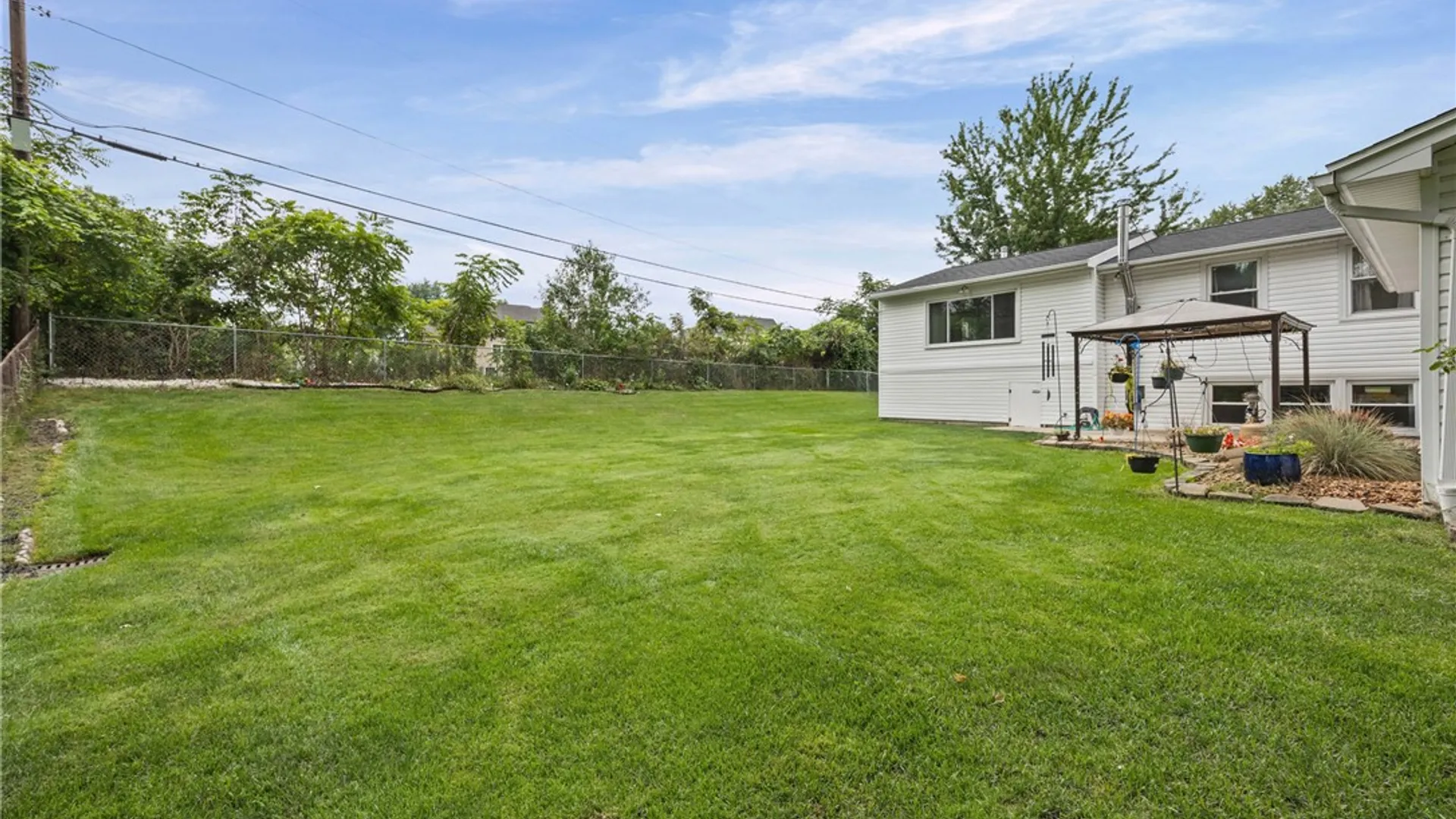 Property at 9 Chiswick Circle, Chili, NY 14624 47