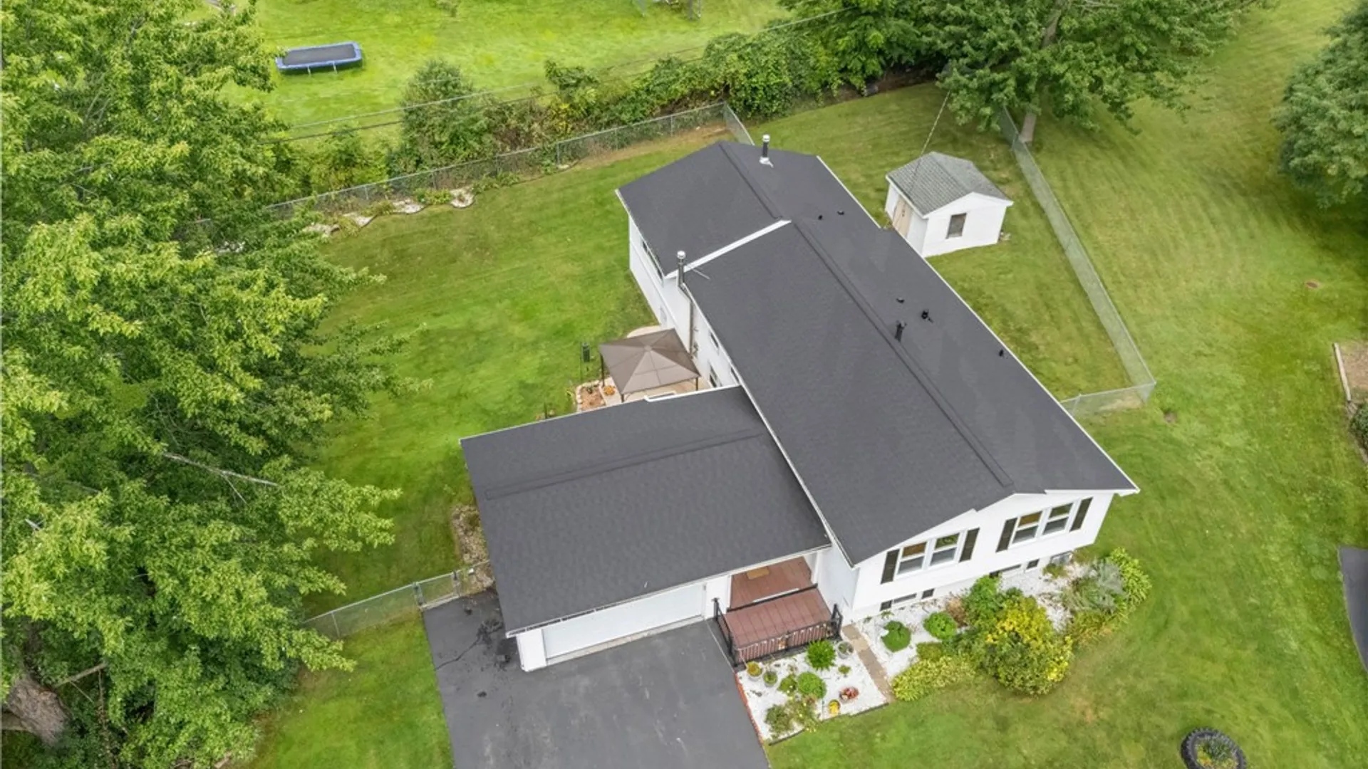 Property at 9 Chiswick Circle, Chili, NY 14624 48