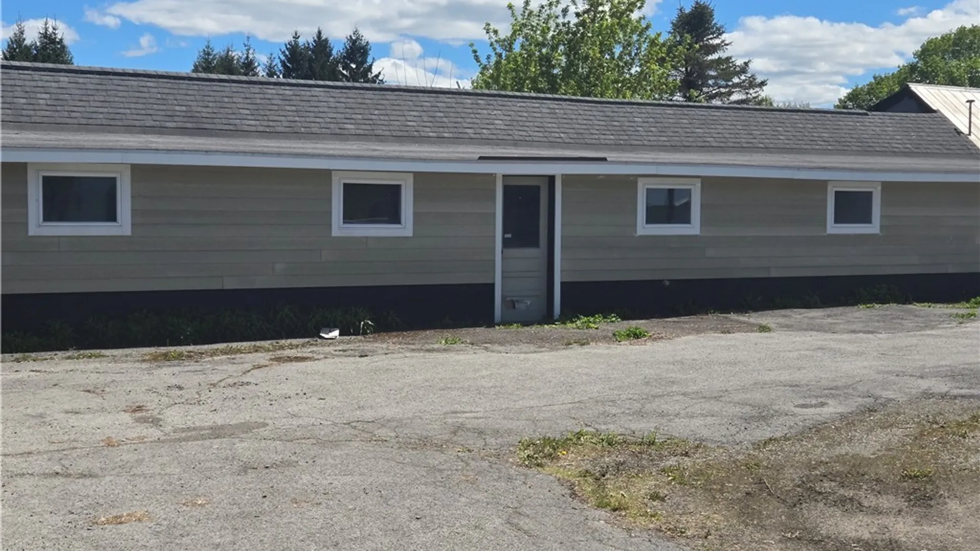Property at 1392 State Route 176, Granby, NY 13069 8