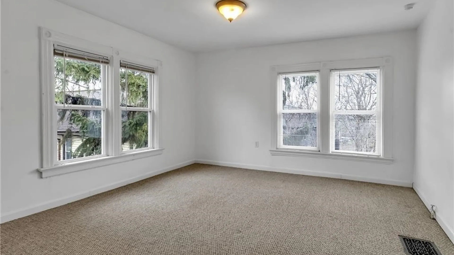 Property at 575 Upper Auburn Avenue, Buffalo, NY 14222 12