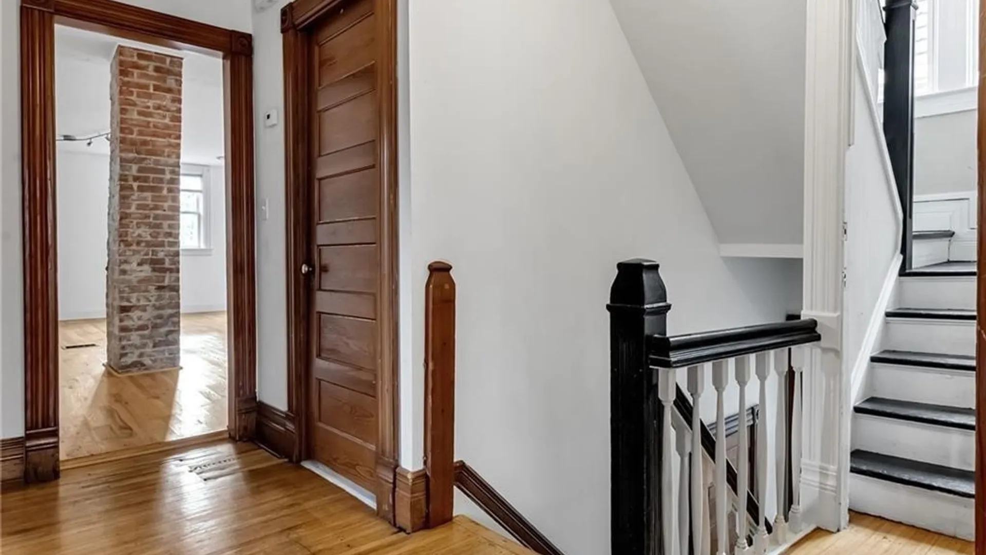 Property at 575 Upper Auburn Avenue, Buffalo, NY 14222 13