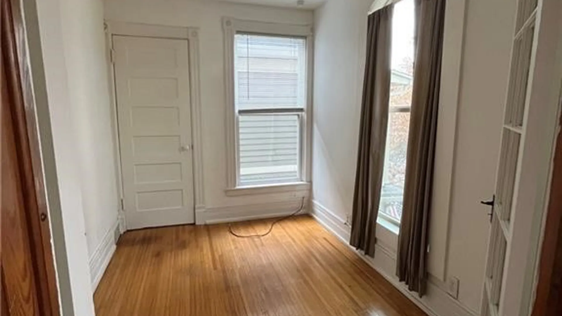 Property at 575 Upper Auburn Avenue, Buffalo, NY 14222 15