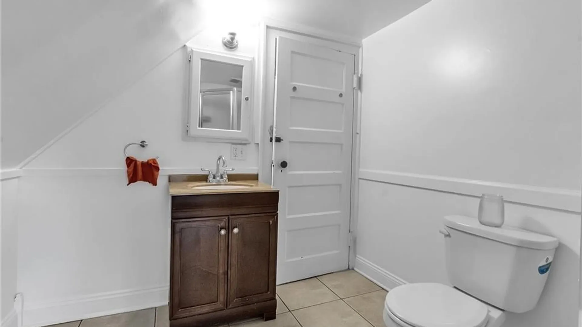 Property at 575 Upper Auburn Avenue, Buffalo, NY 14222 19