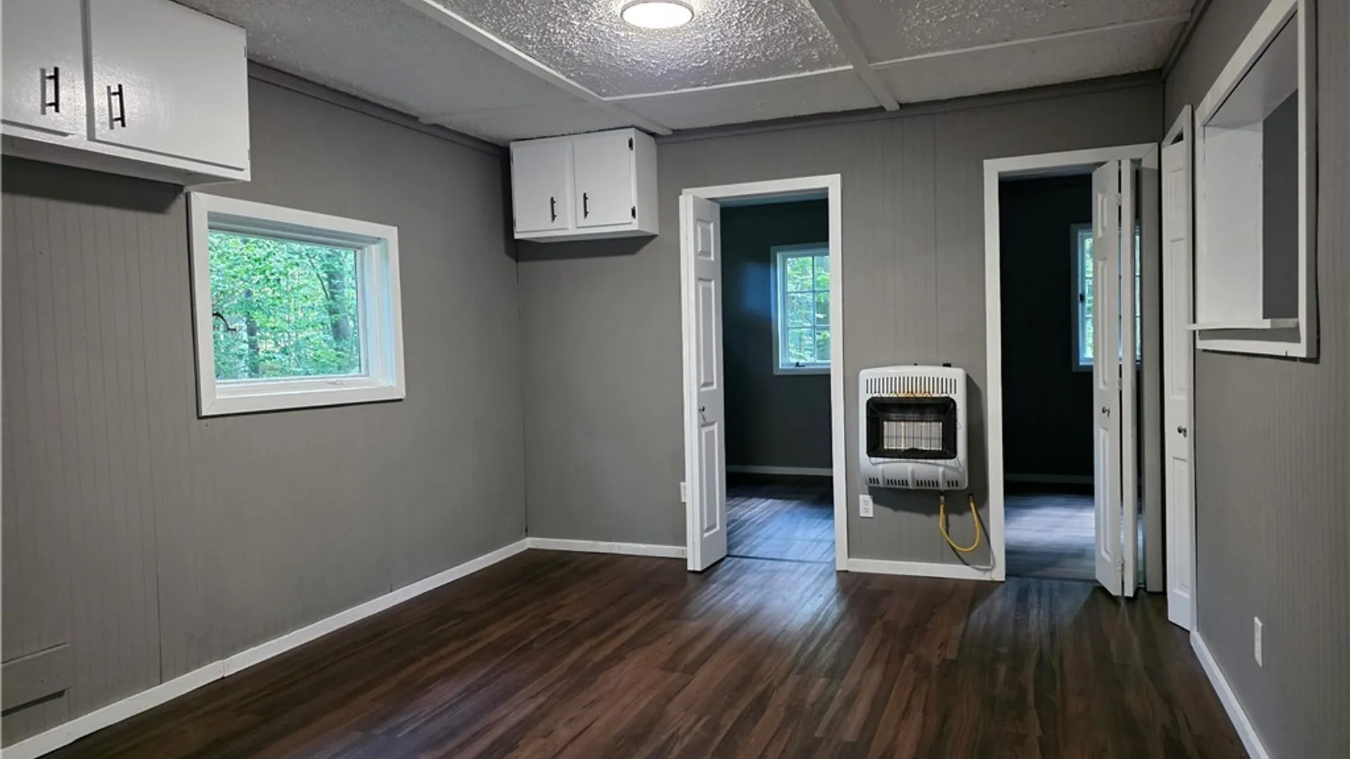 Property at 3196A Syler Road, Orangeville, NY 14167 4