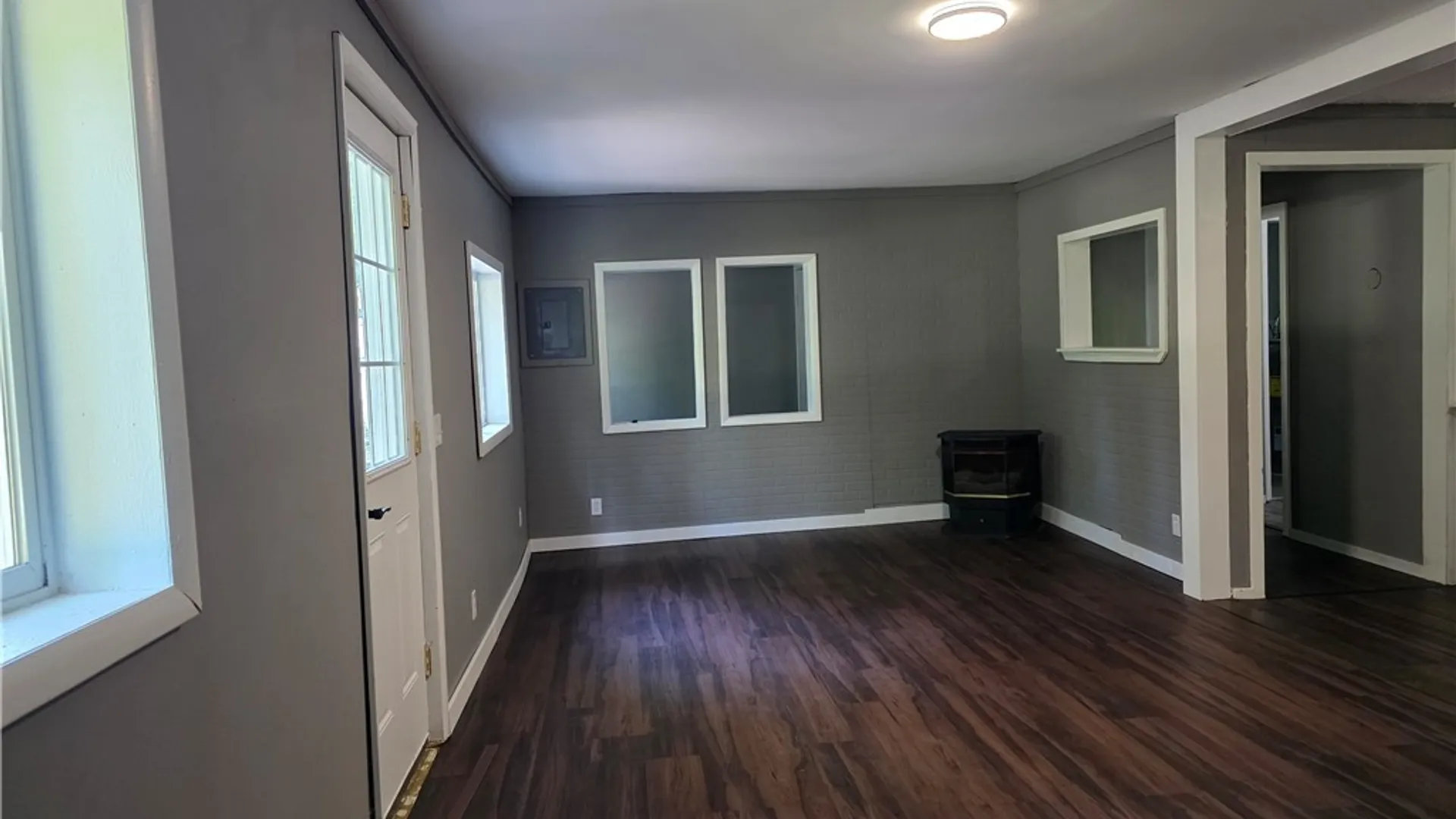 Property at 3196A Syler Road, Orangeville, NY 14167 5