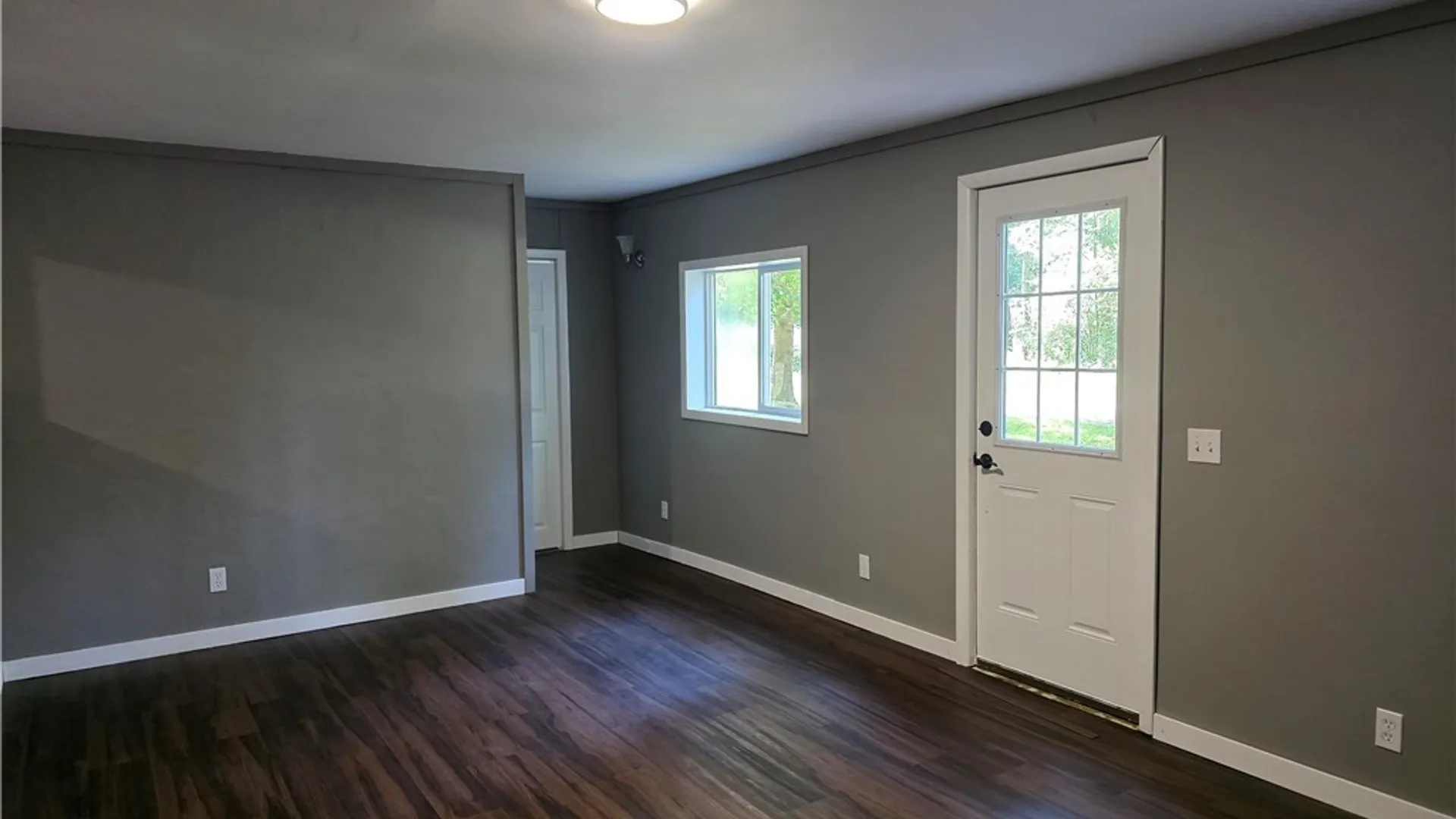 Property at 3196A Syler Road, Orangeville, NY 14167 6
