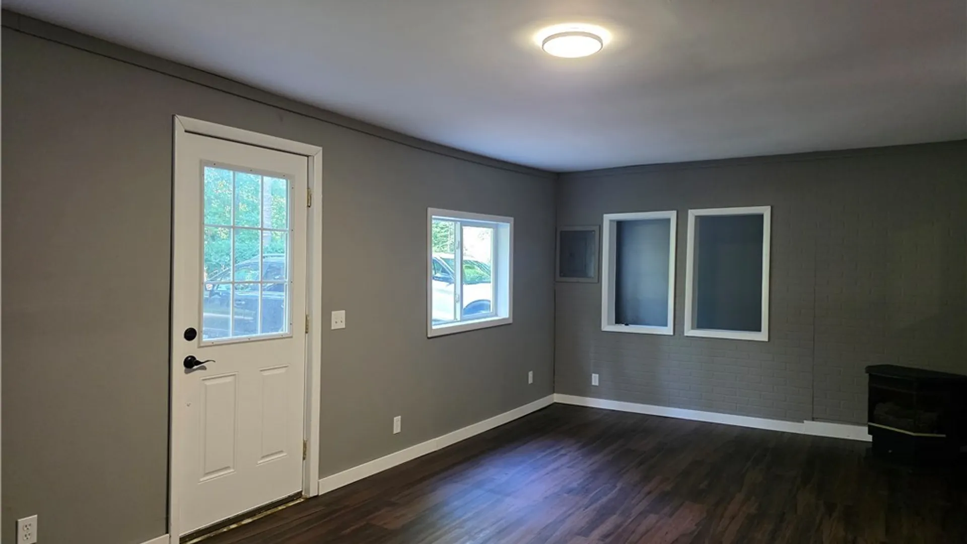 Property at 3196A Syler Road, Orangeville, NY 14167 7