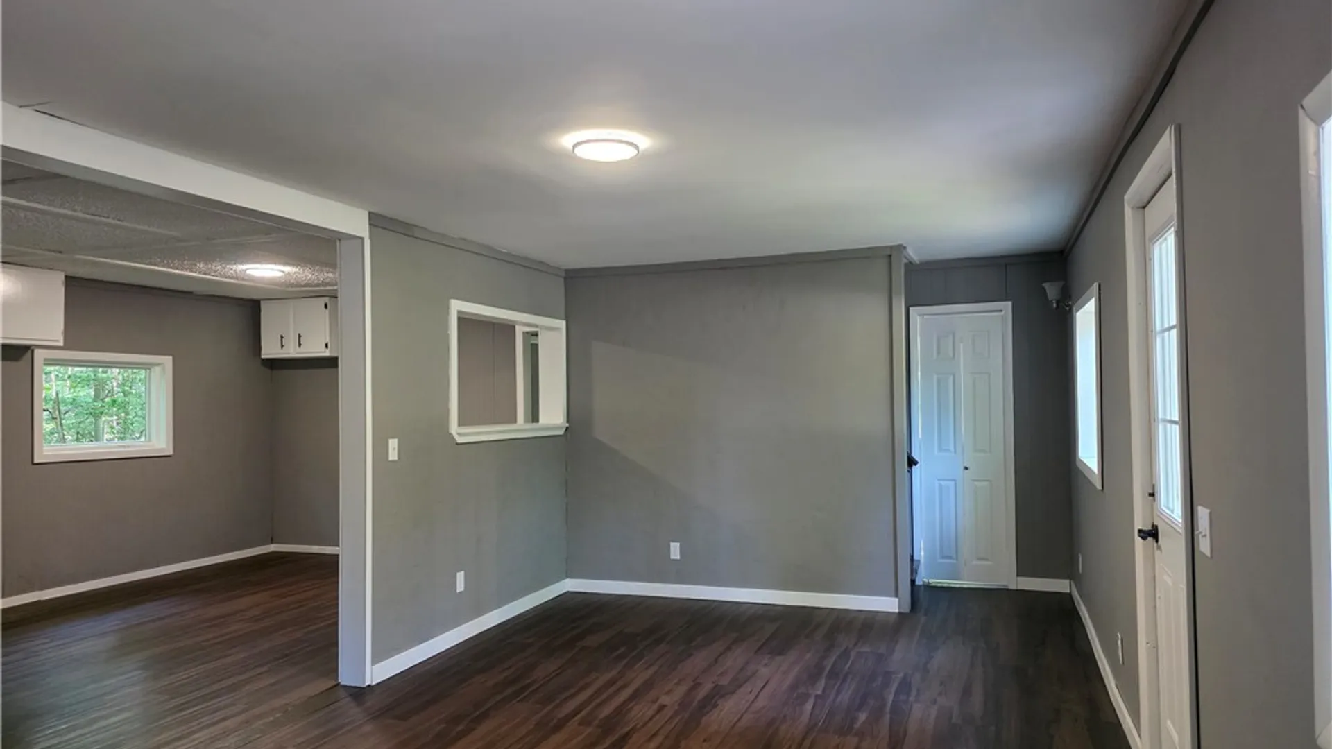 Property at 3196A Syler Road, Orangeville, NY 14167 8
