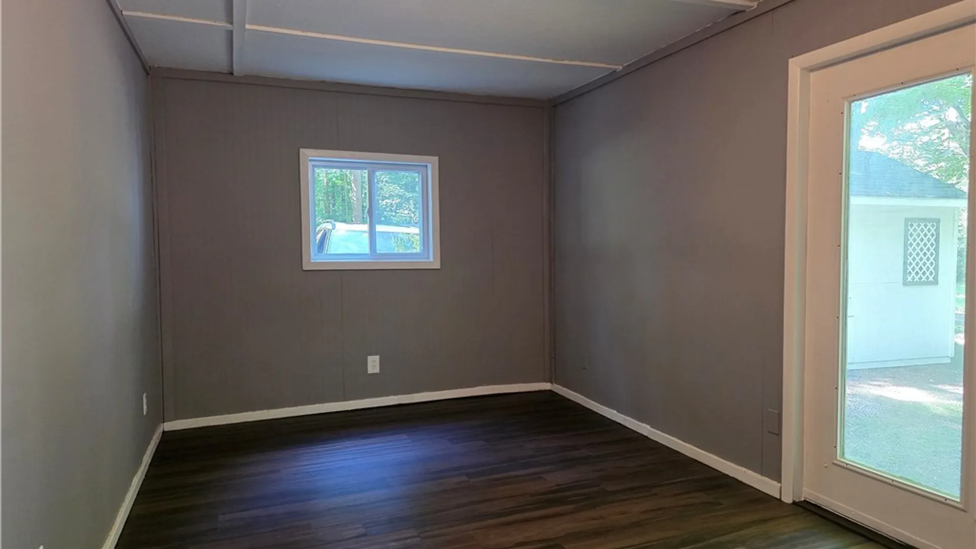Property at 3196A Syler Road, Orangeville, NY 14167 9
