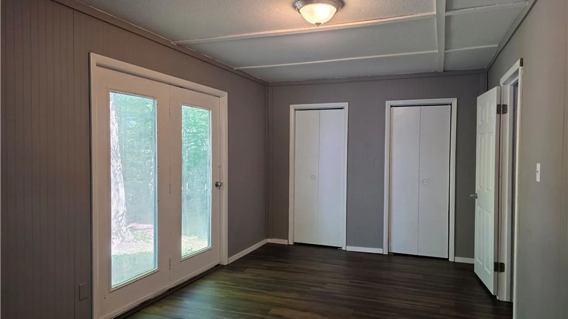 Property at 3196A Syler Road, Orangeville, NY 14167 10