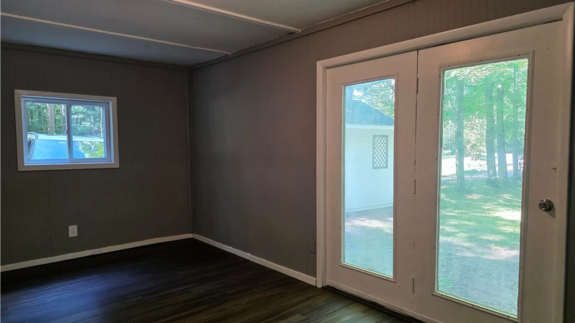 Property at 3196A Syler Road, Orangeville, NY 14167 11