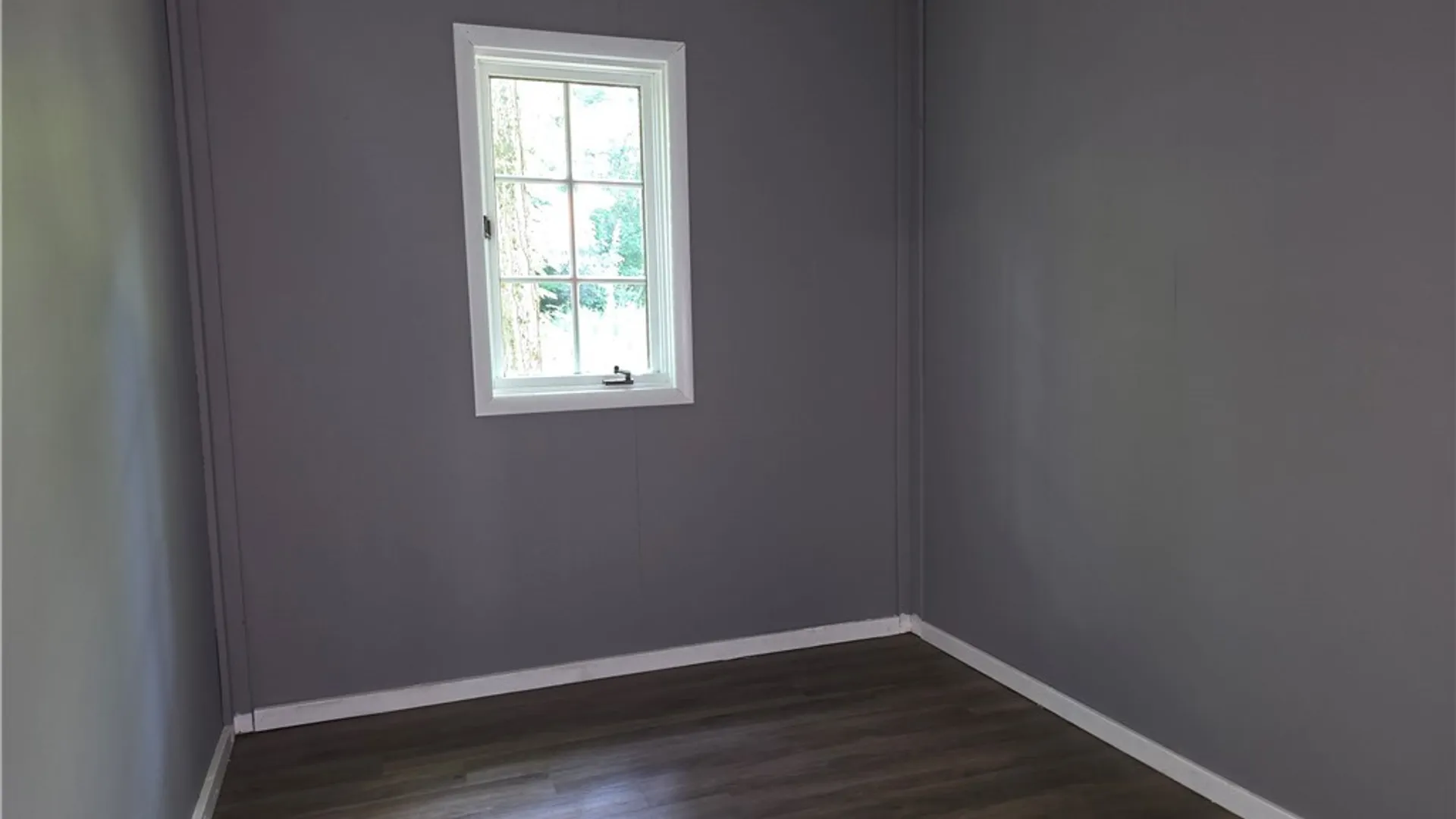 Property at 3196A Syler Road, Orangeville, NY 14167 12