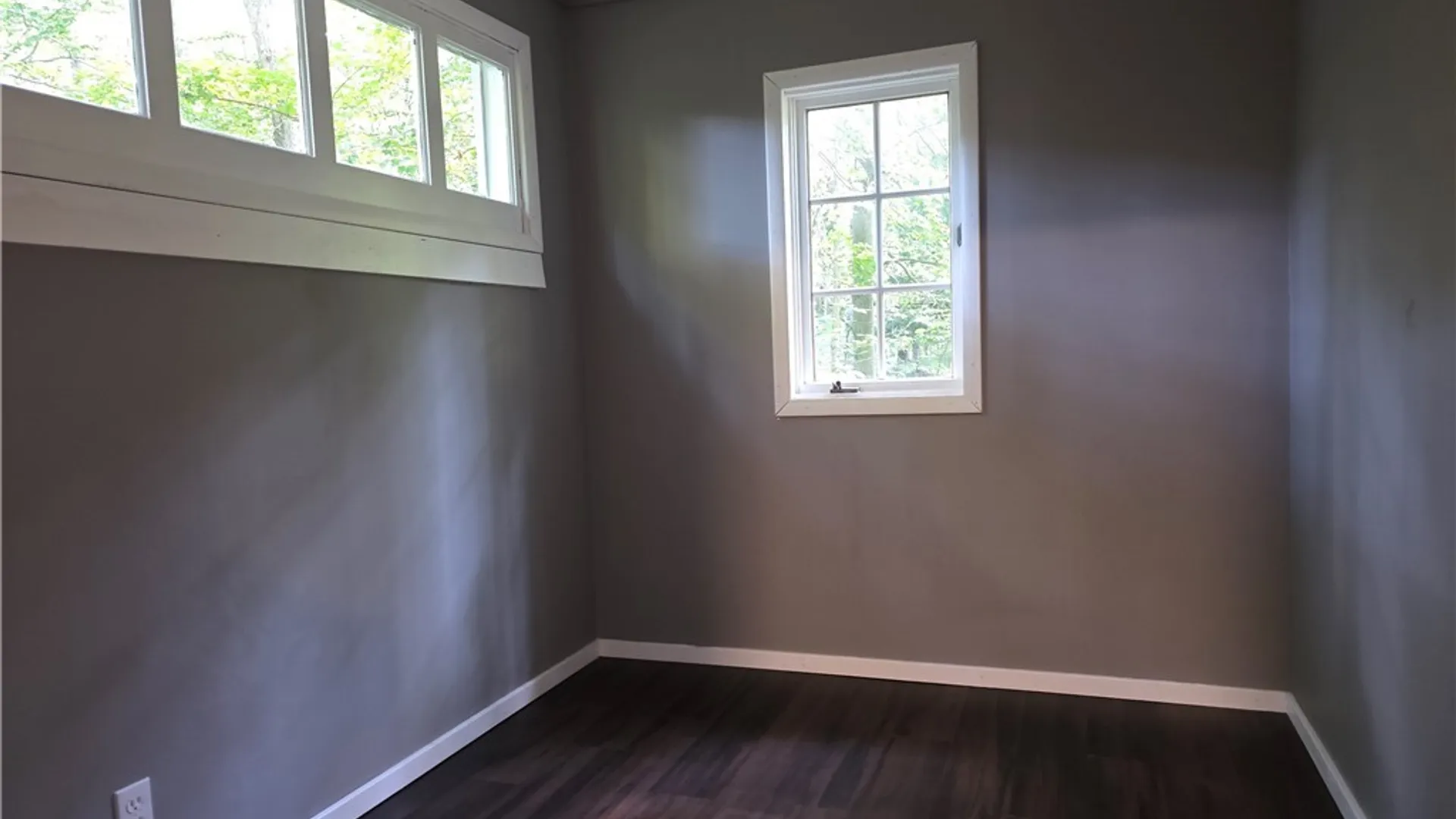 Property at 3196A Syler Road, Orangeville, NY 14167 13