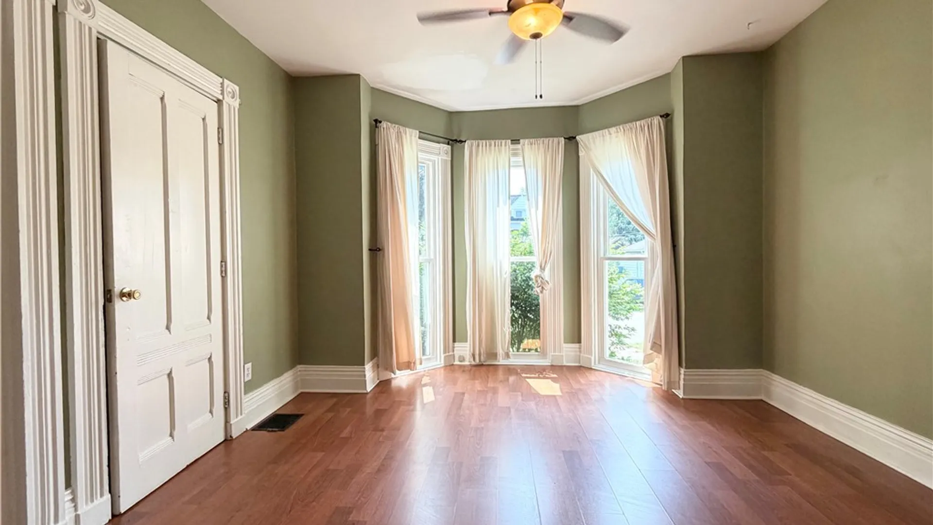 Property at 39 Edmonds Street, Rochester, NY 14607 3