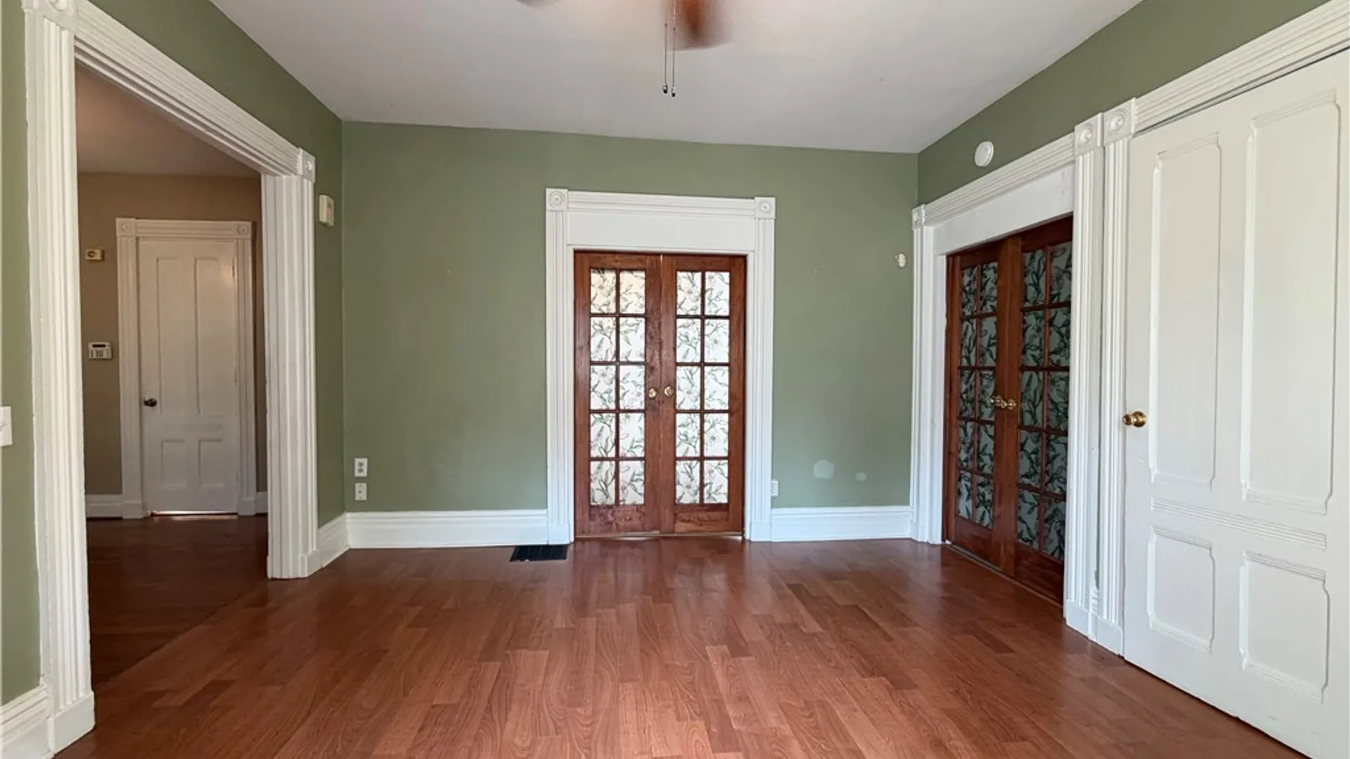 Property at 39 Edmonds Street, Rochester, NY 14607 4