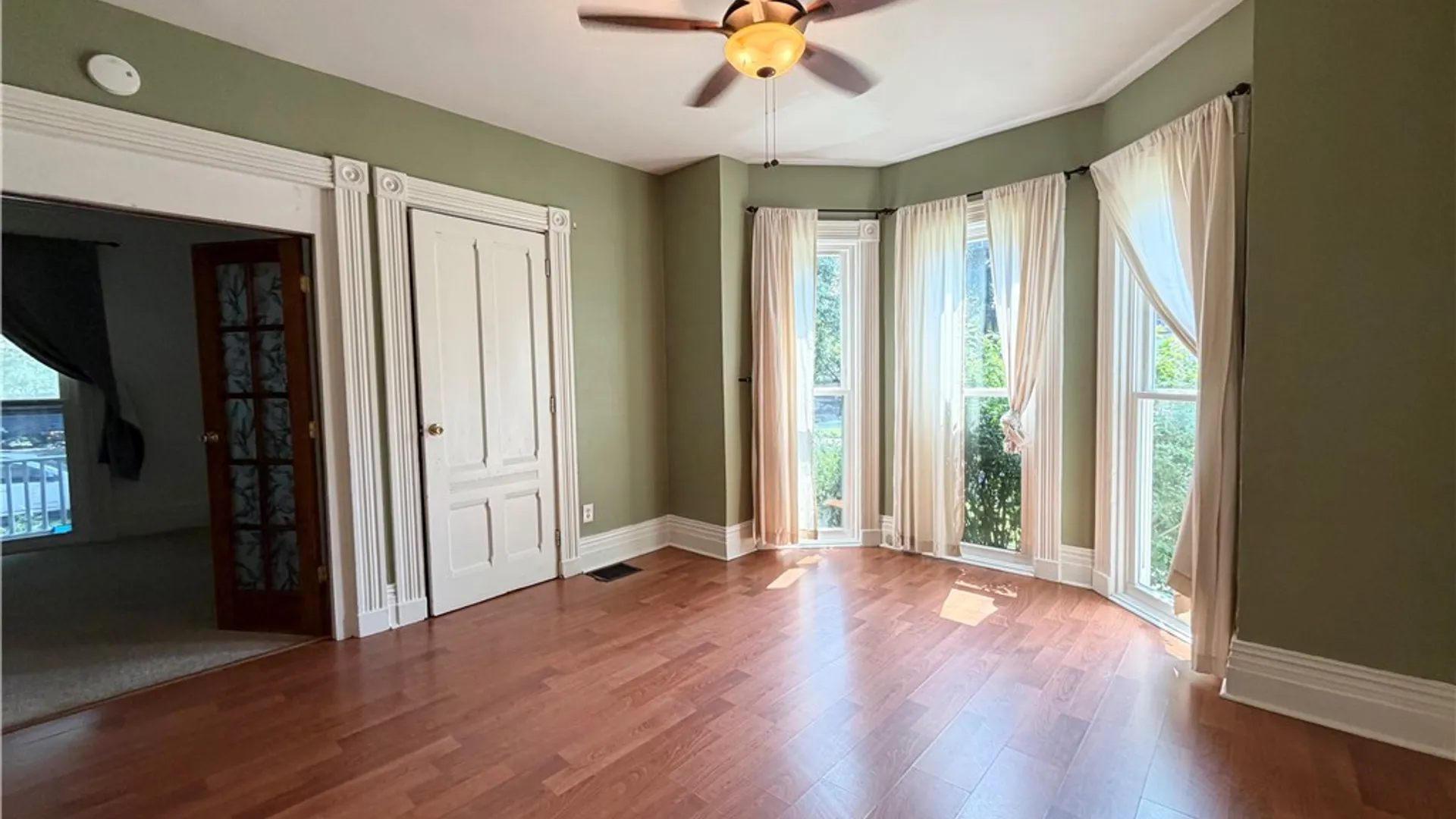 Property at 39 Edmonds Street, Rochester, NY 14607 5