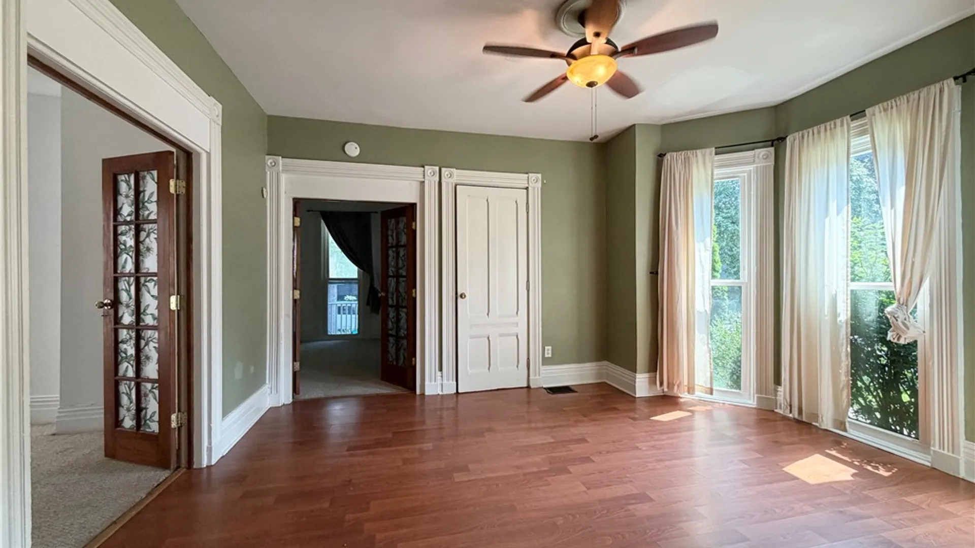 Property at 39 Edmonds Street, Rochester, NY 14607 8