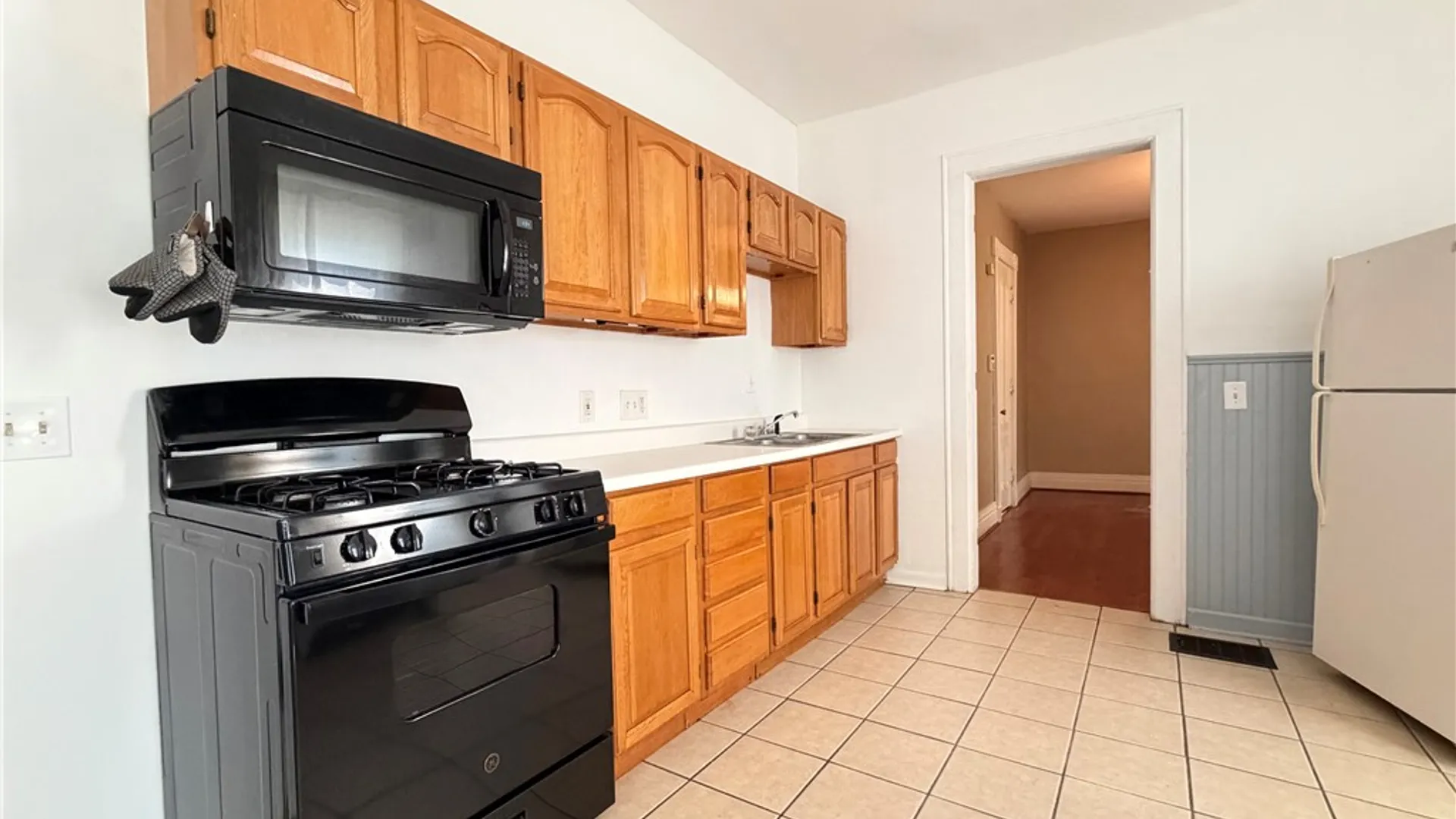 Property at 39 Edmonds Street, Rochester, NY 14607 9