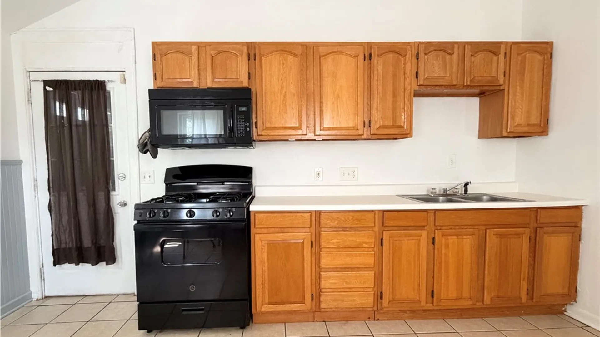 Property at 39 Edmonds Street, Rochester, NY 14607 10