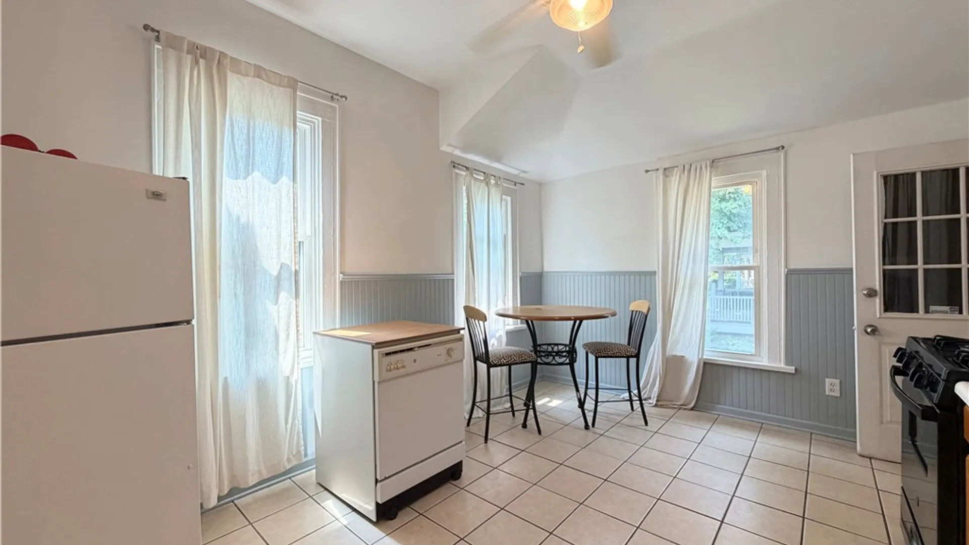 Property at 39 Edmonds Street, Rochester, NY 14607 11