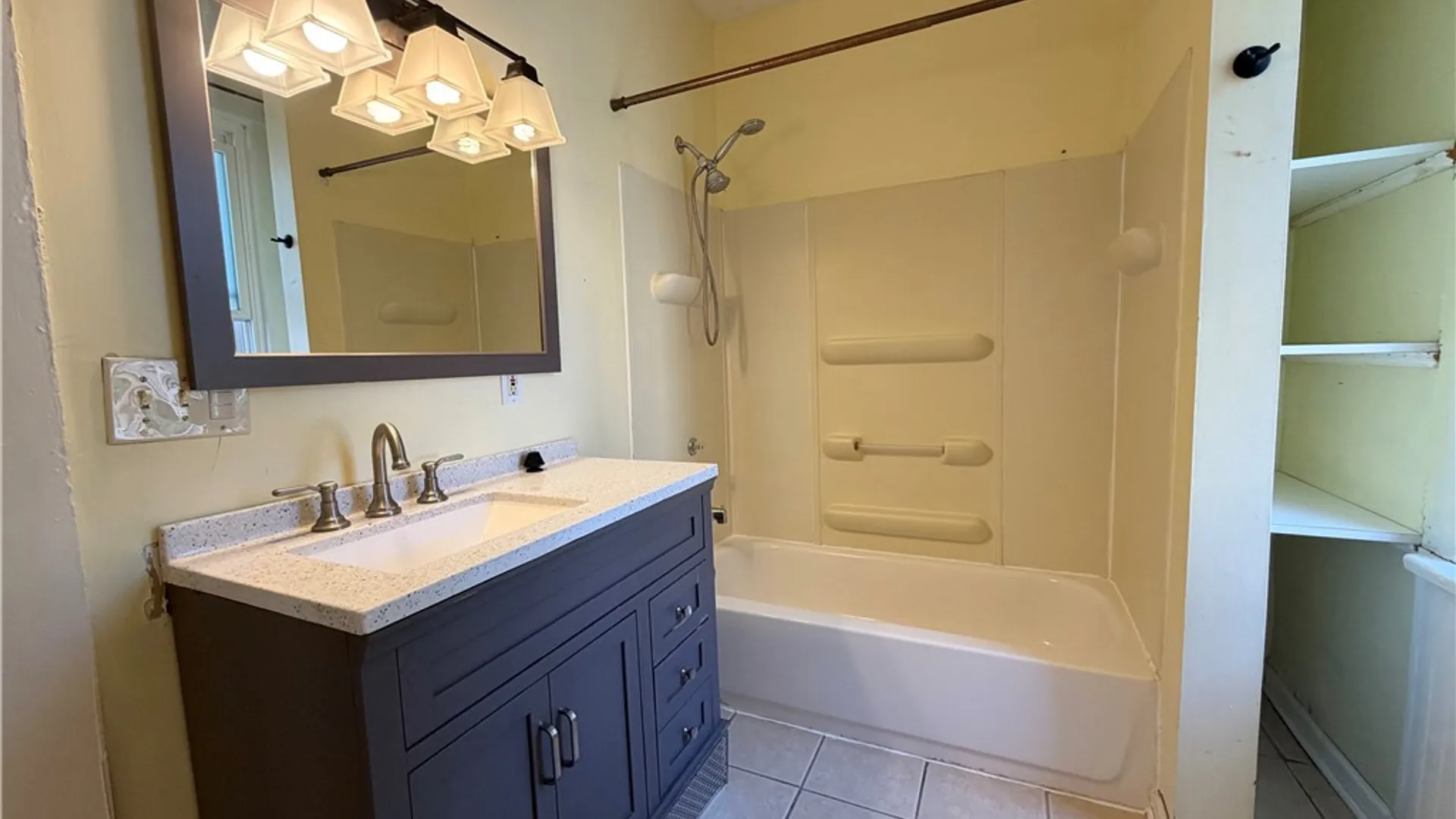 Property at 39 Edmonds Street, Rochester, NY 14607 12