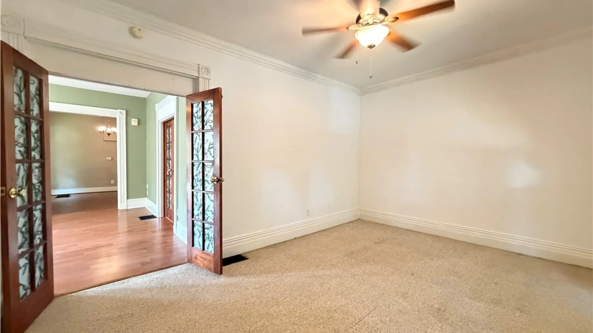 Property at 39 Edmonds Street, Rochester, NY 14607 13