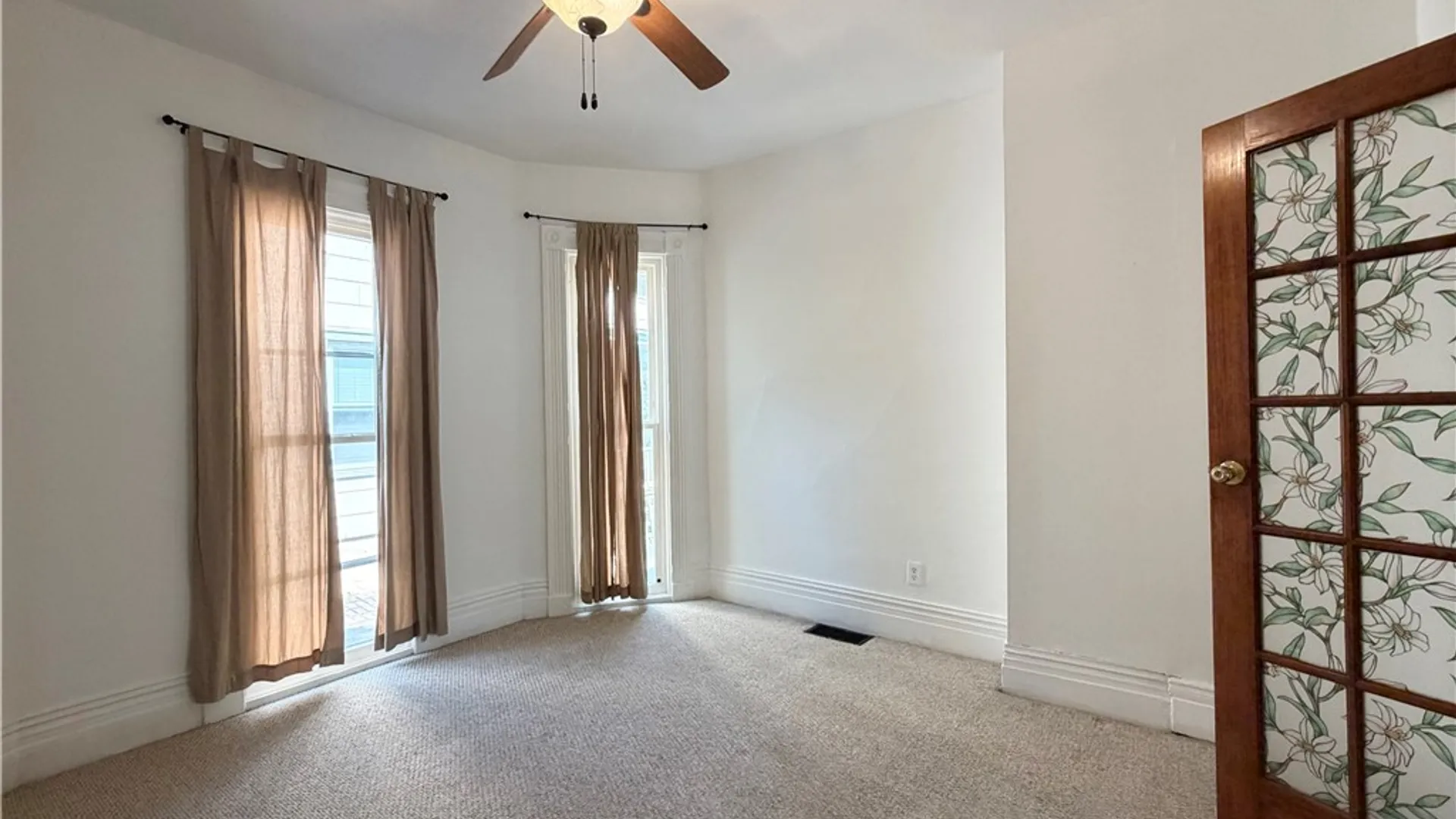 Property at 39 Edmonds Street, Rochester, NY 14607 14