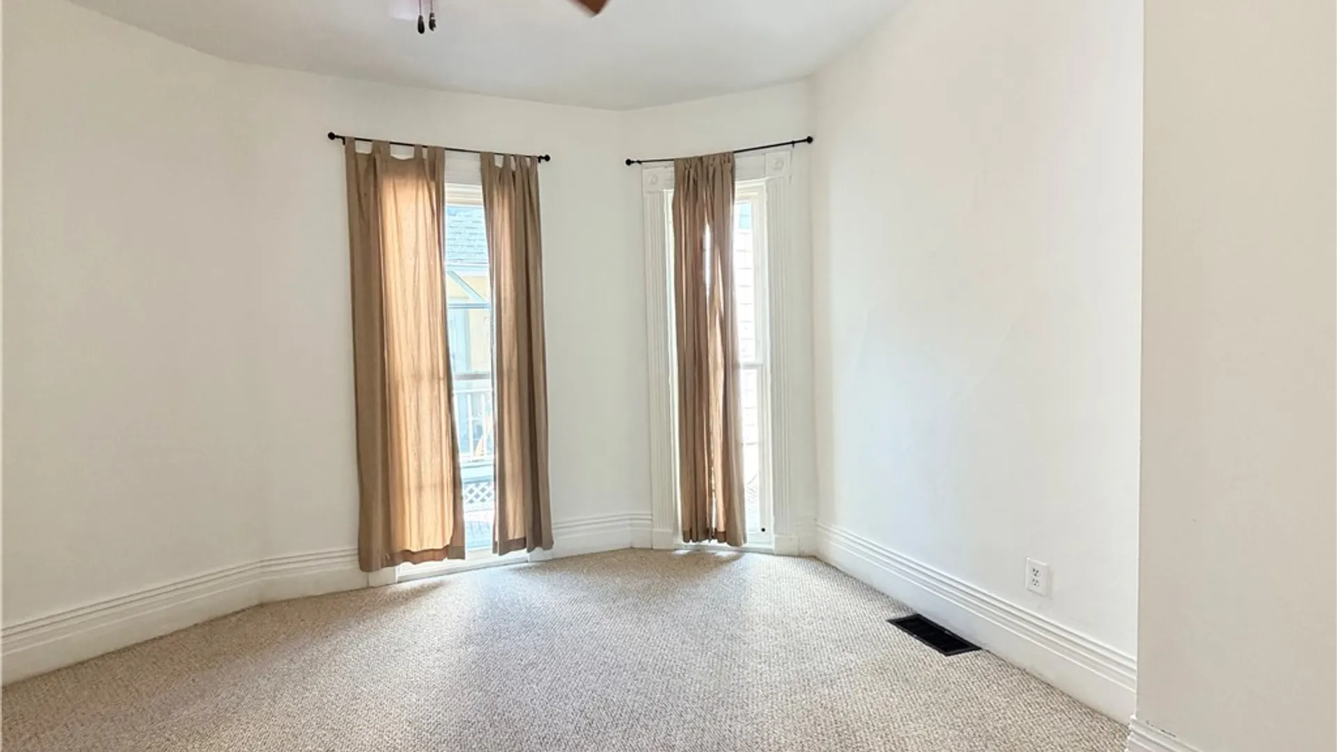 Property at 39 Edmonds Street, Rochester, NY 14607 15
