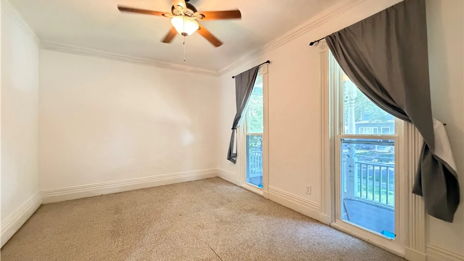 Property at 39 Edmonds Street, Rochester, NY 14607 16