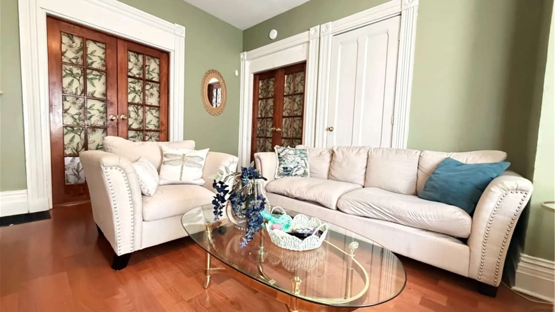 Property at 39 Edmonds Street, Rochester, NY 14607 17