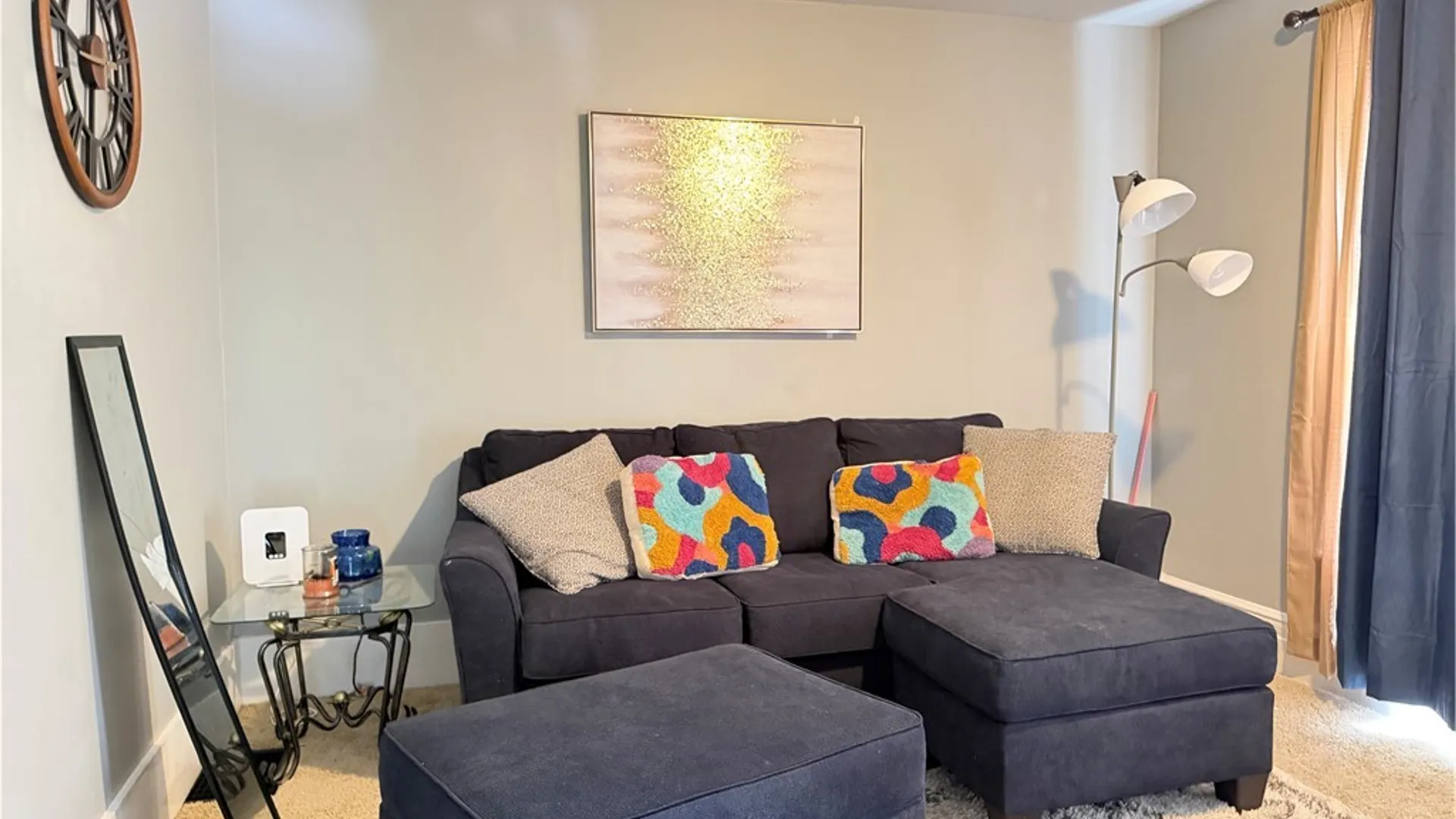 Property at 39 Edmonds Street, Rochester, NY 14607 18