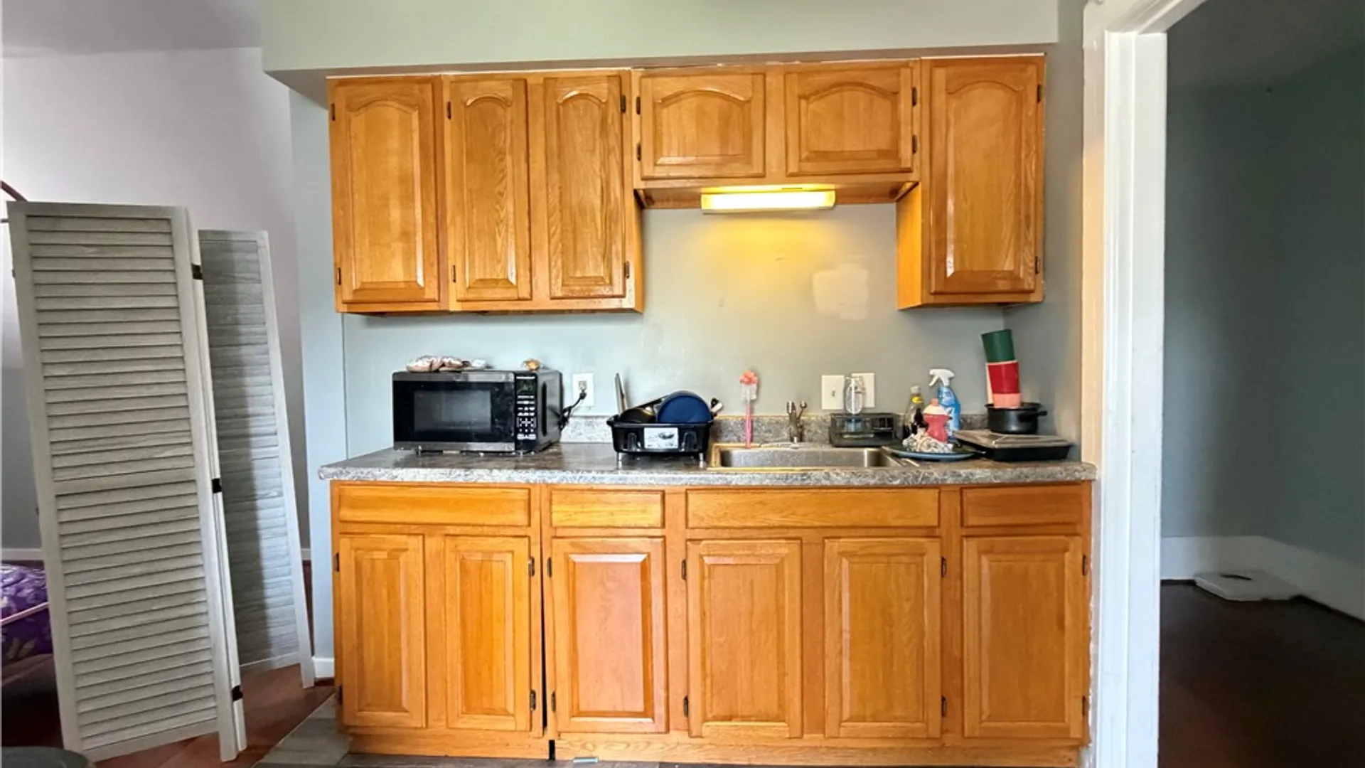 Property at 39 Edmonds Street, Rochester, NY 14607 19