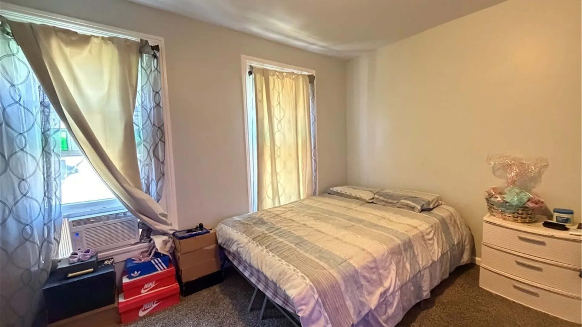 Property at 39 Edmonds Street, Rochester, NY 14607 20