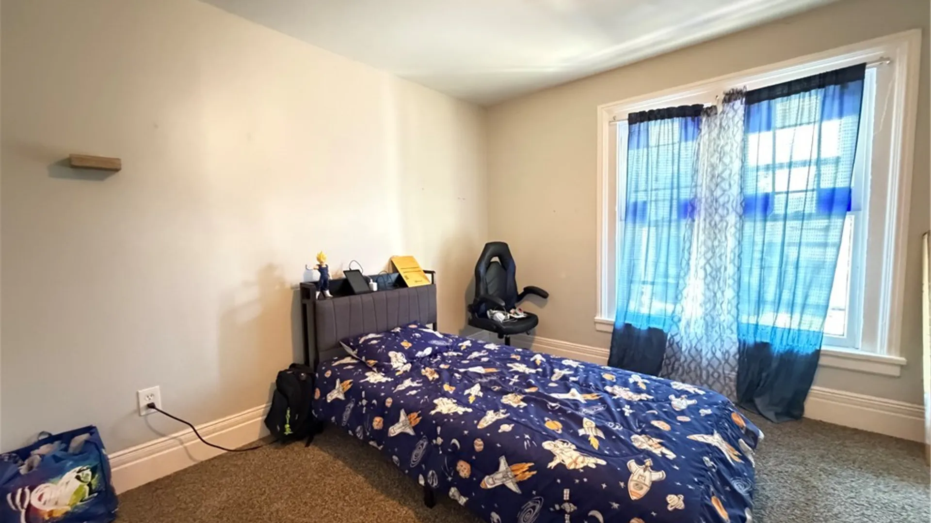 Property at 39 Edmonds Street, Rochester, NY 14607 21