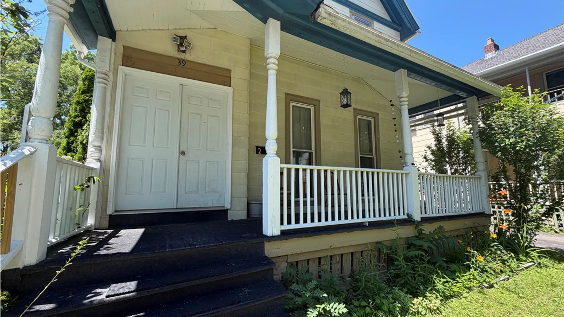 Property at 39 Edmonds Street, Rochester, NY 14607 25