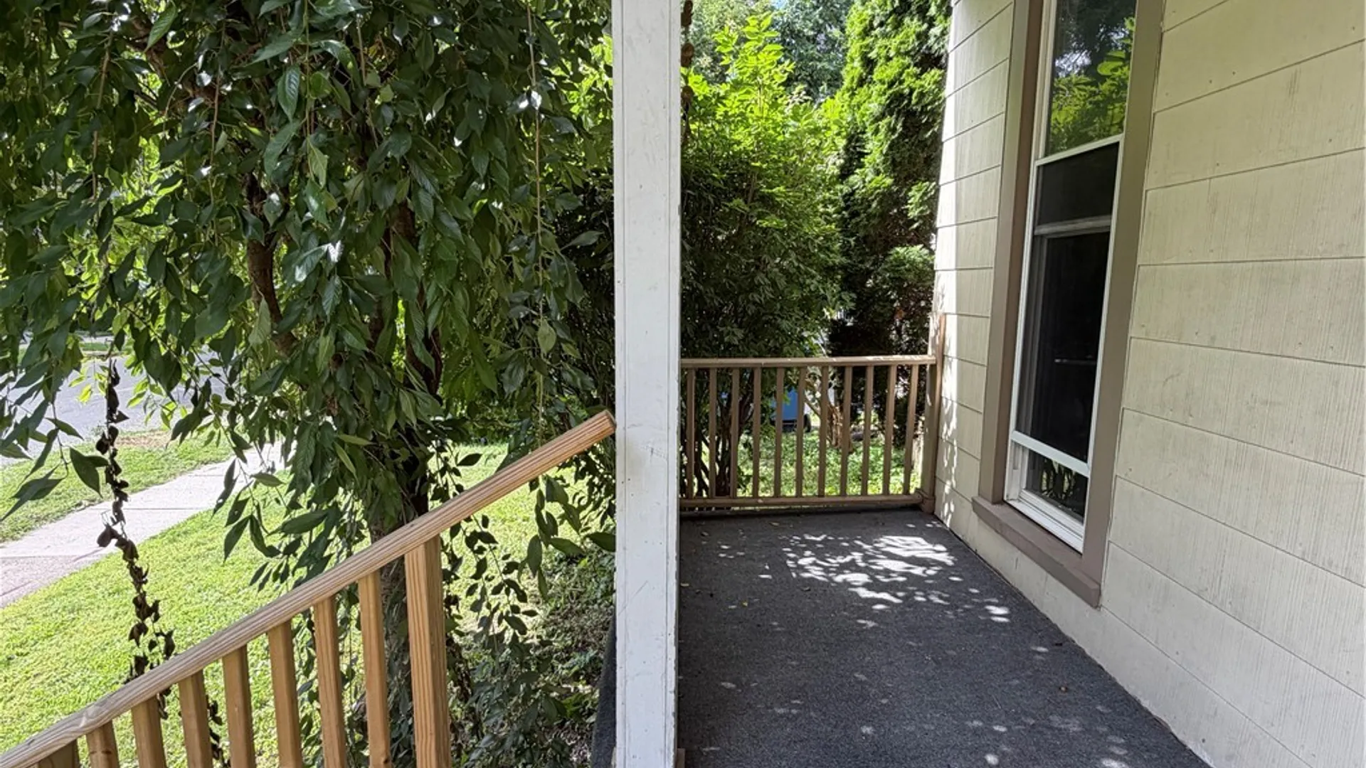 Property at 39 Edmonds Street, Rochester, NY 14607 26