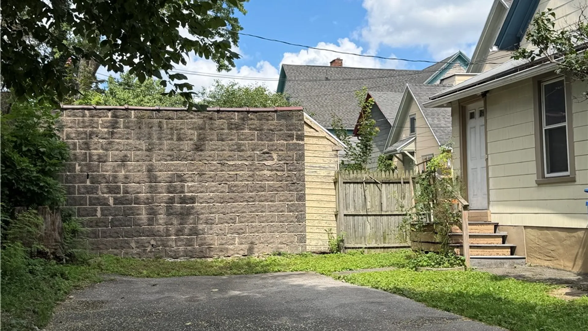 Property at 39 Edmonds Street, Rochester, NY 14607 27