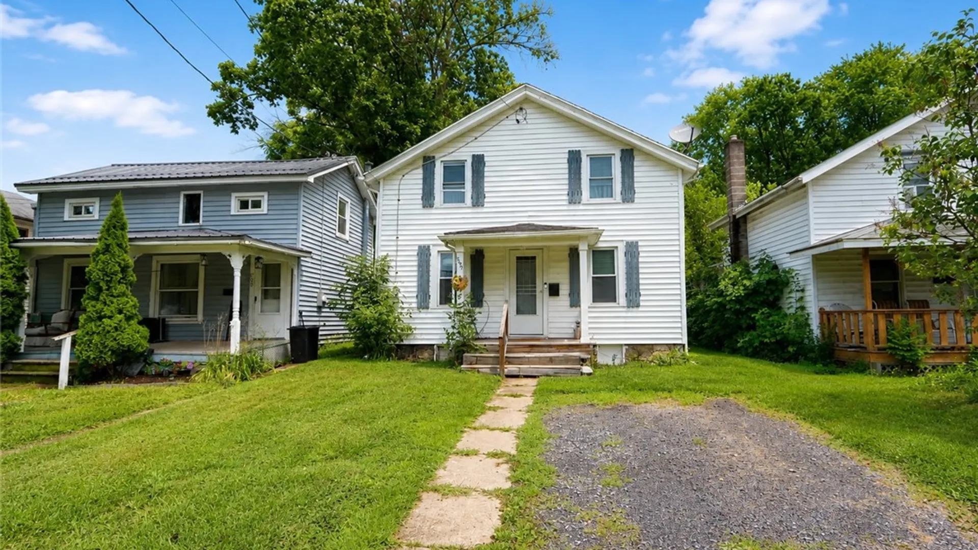 Property at 205 E Elisha Street, Waterloo, NY 13165 3