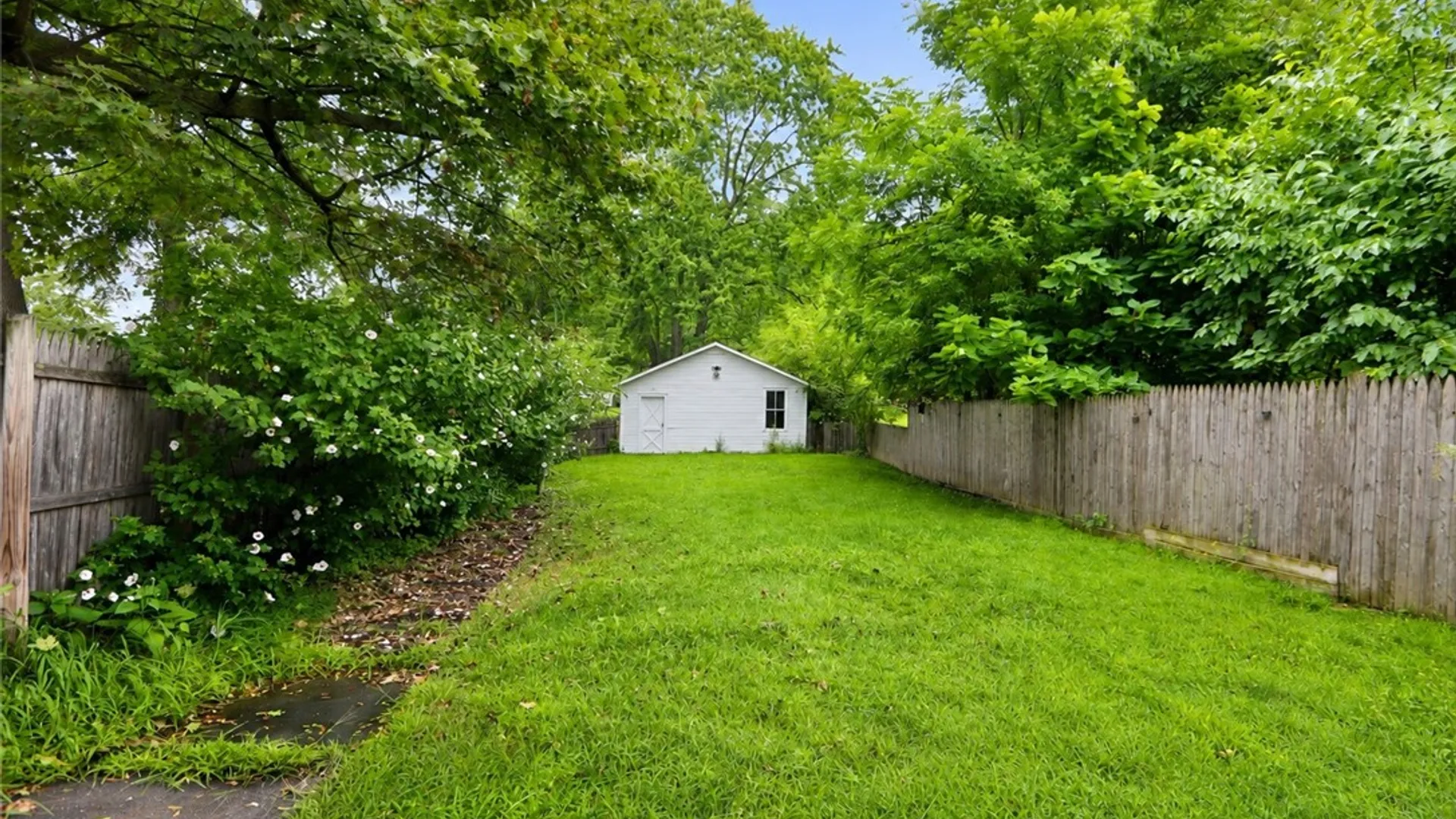 Property at 205 E Elisha Street, Waterloo, NY 13165 4